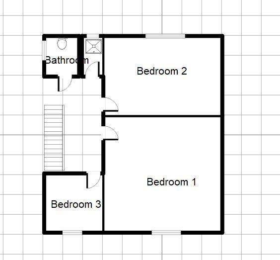 Kitchener Road, Weymouth DT4, 3 bedroom semidetached house for sale