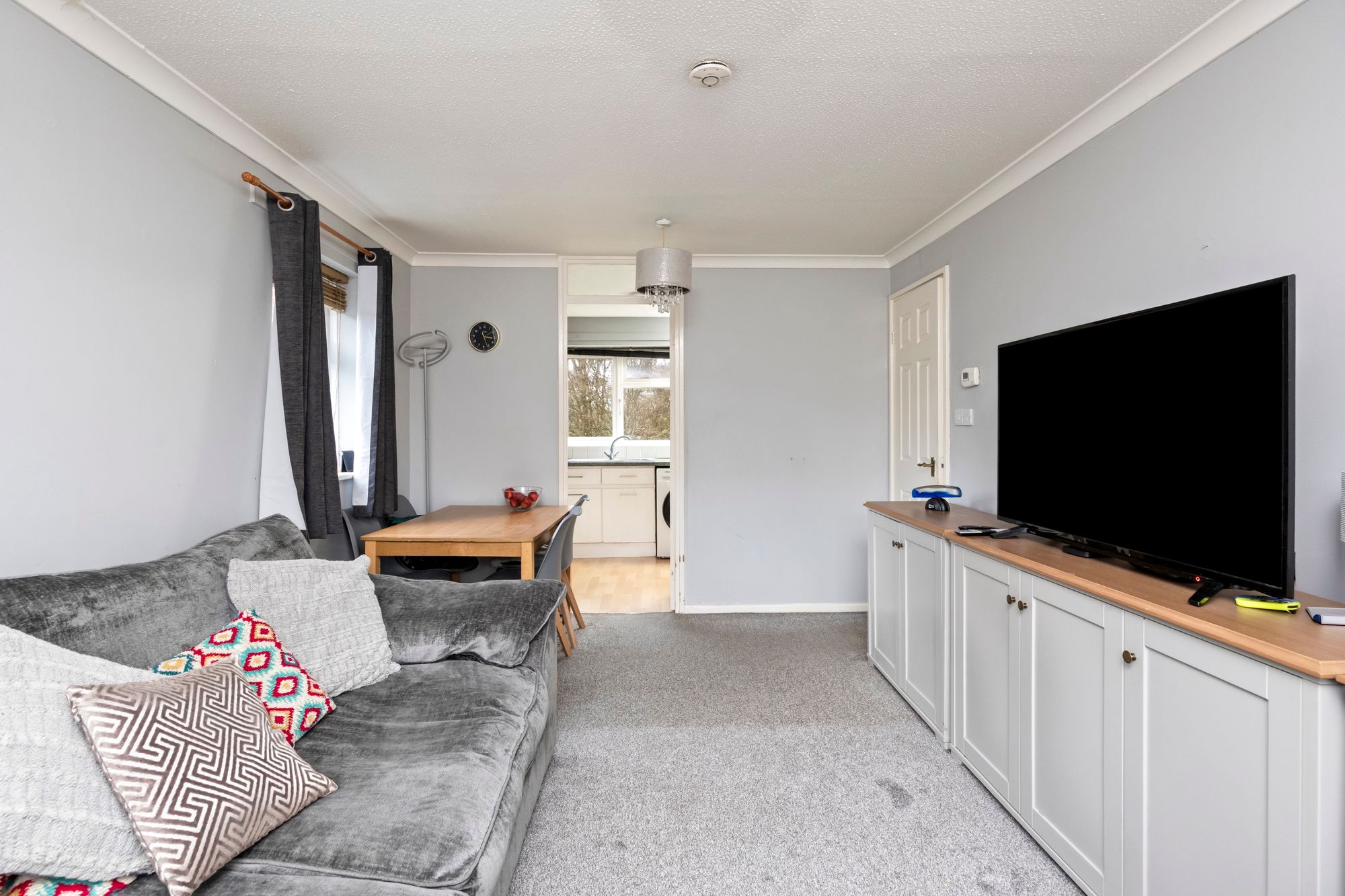 22 Toomey Road, Steyning photo 5
