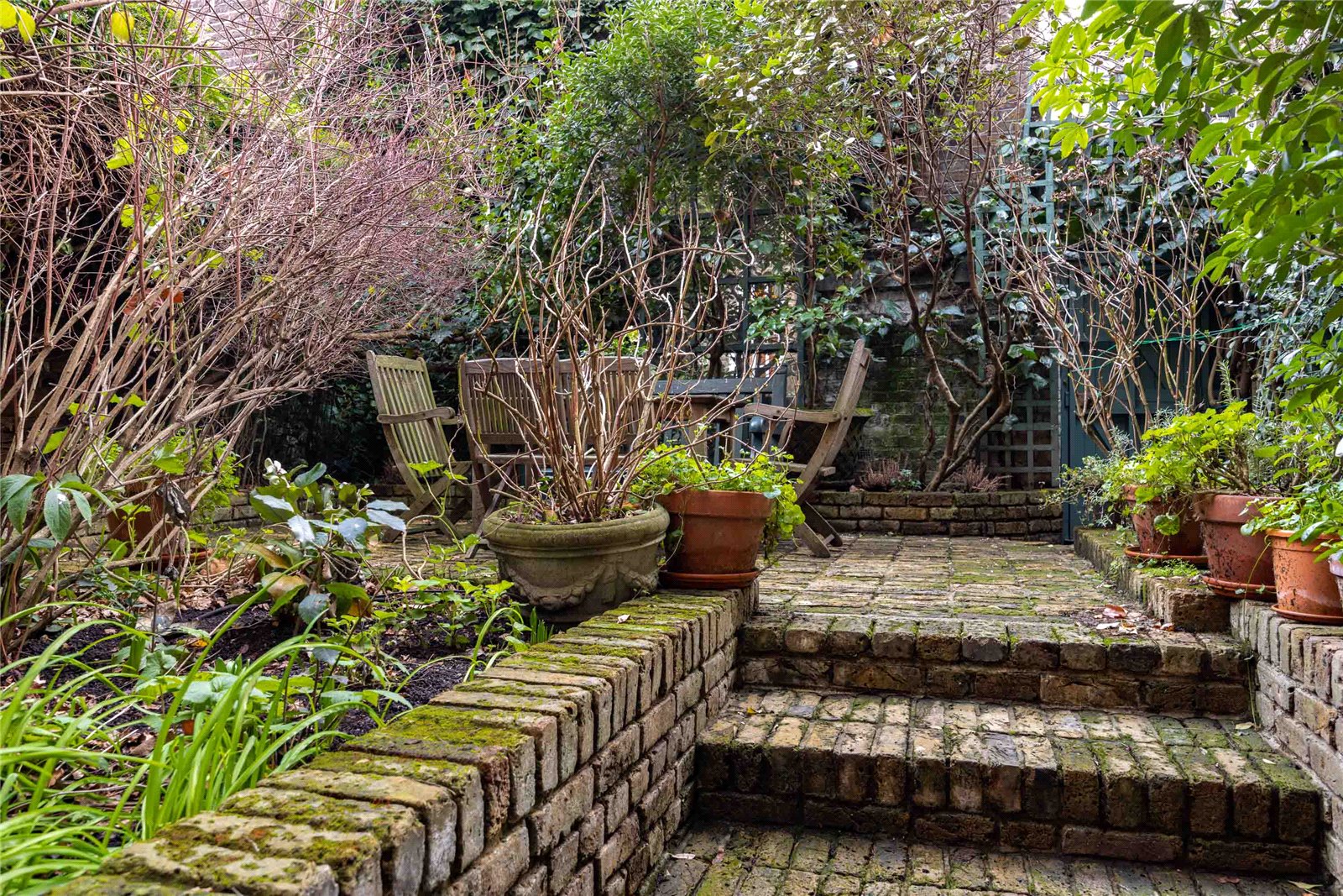 Photos of Kensington Gate, Kensington, London W8 63927268 PrimeLocation