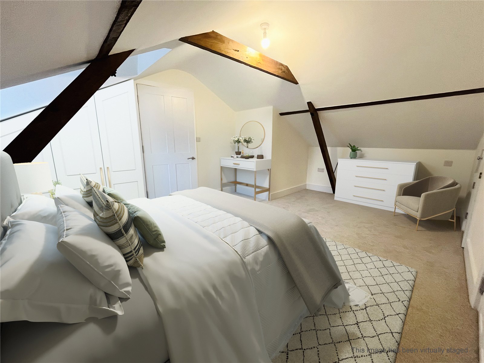 Photos of The Malthouse, Church Lane, Botley, Southampton SO30