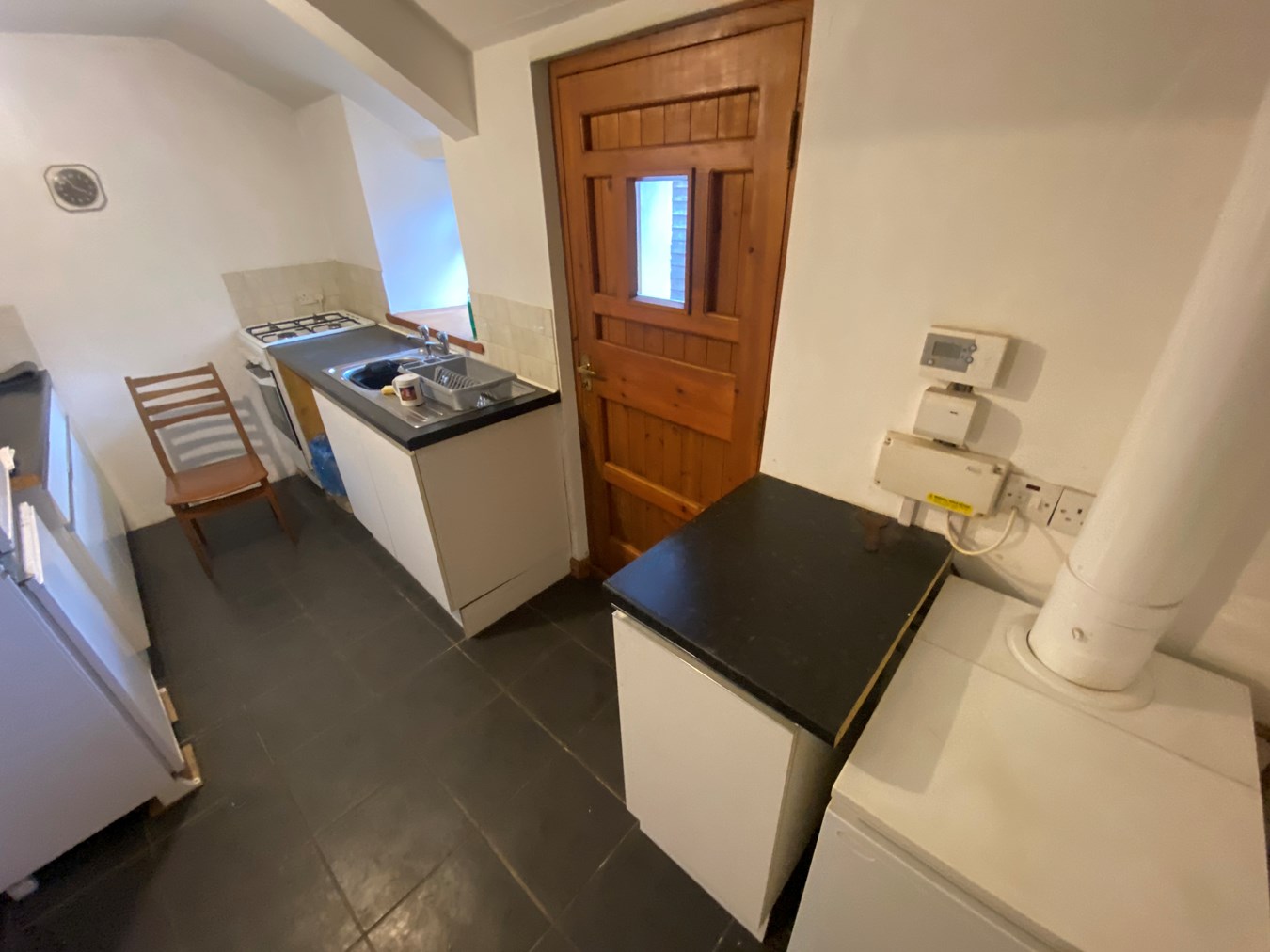 Photos of Llanddewi Brefi, Tregaron SY25 64347916 PrimeLocation