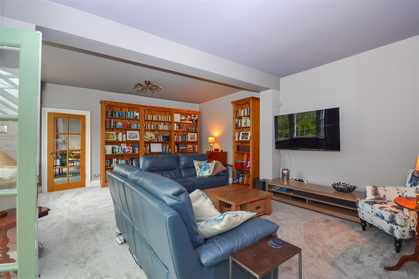 Photos of Hallmark Fine Homes Doncaster Road, Crofton, Wakefield WF4 66180943 PrimeLocation