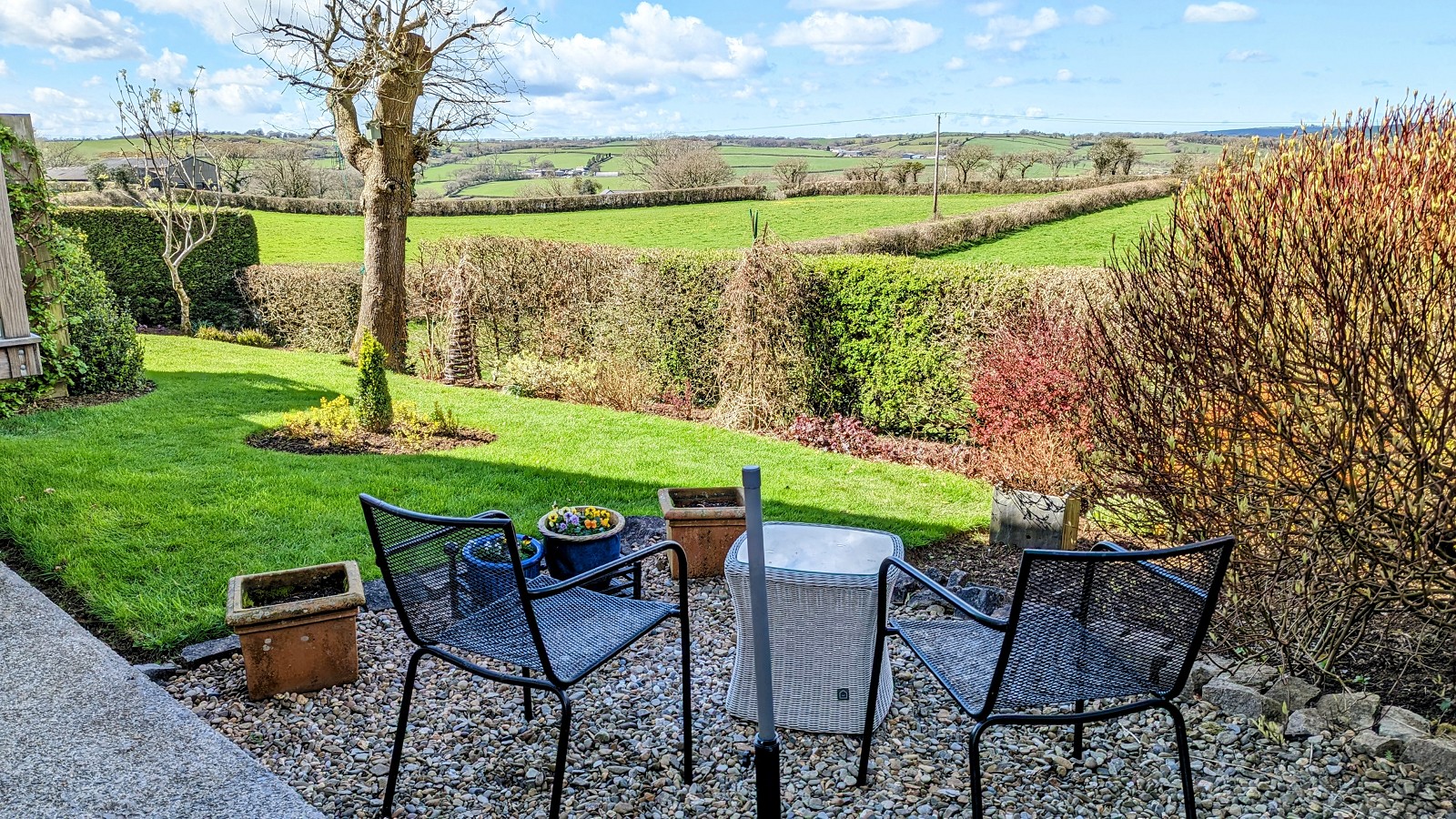 Photos of 31 Ger Y Capel, Llangain, Carmarthen, Carmarthenshire. SA33