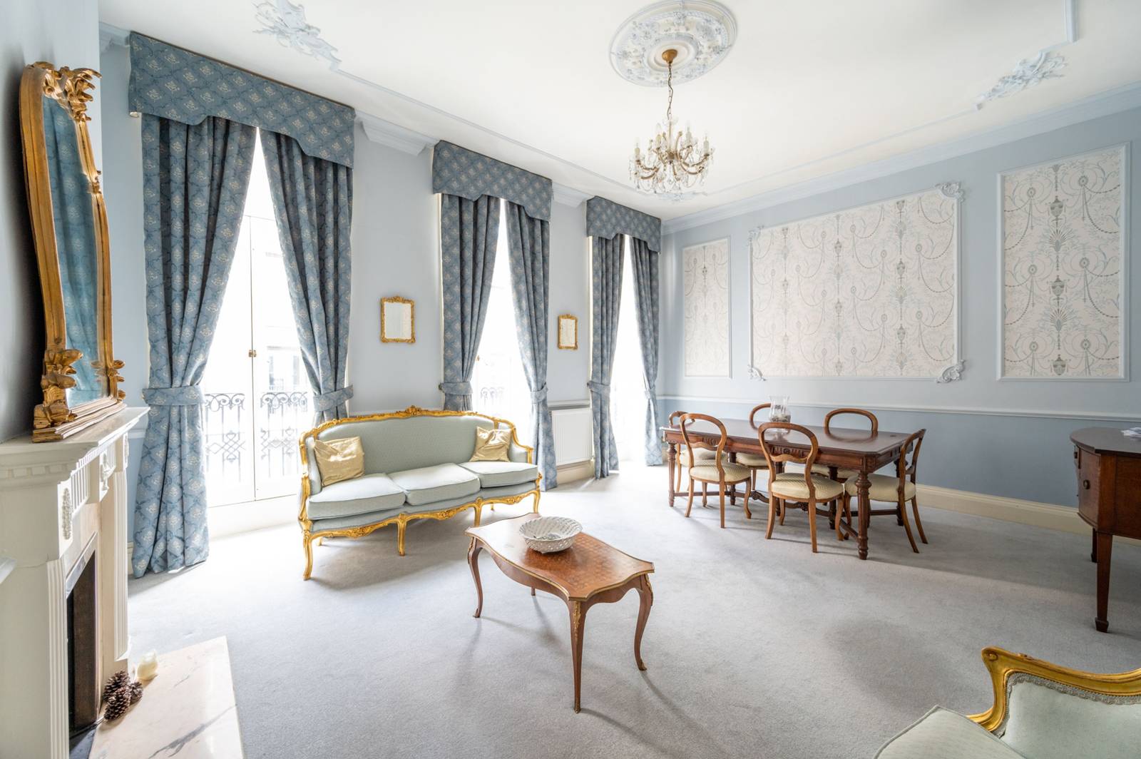 2 bedroom flat for sale 0