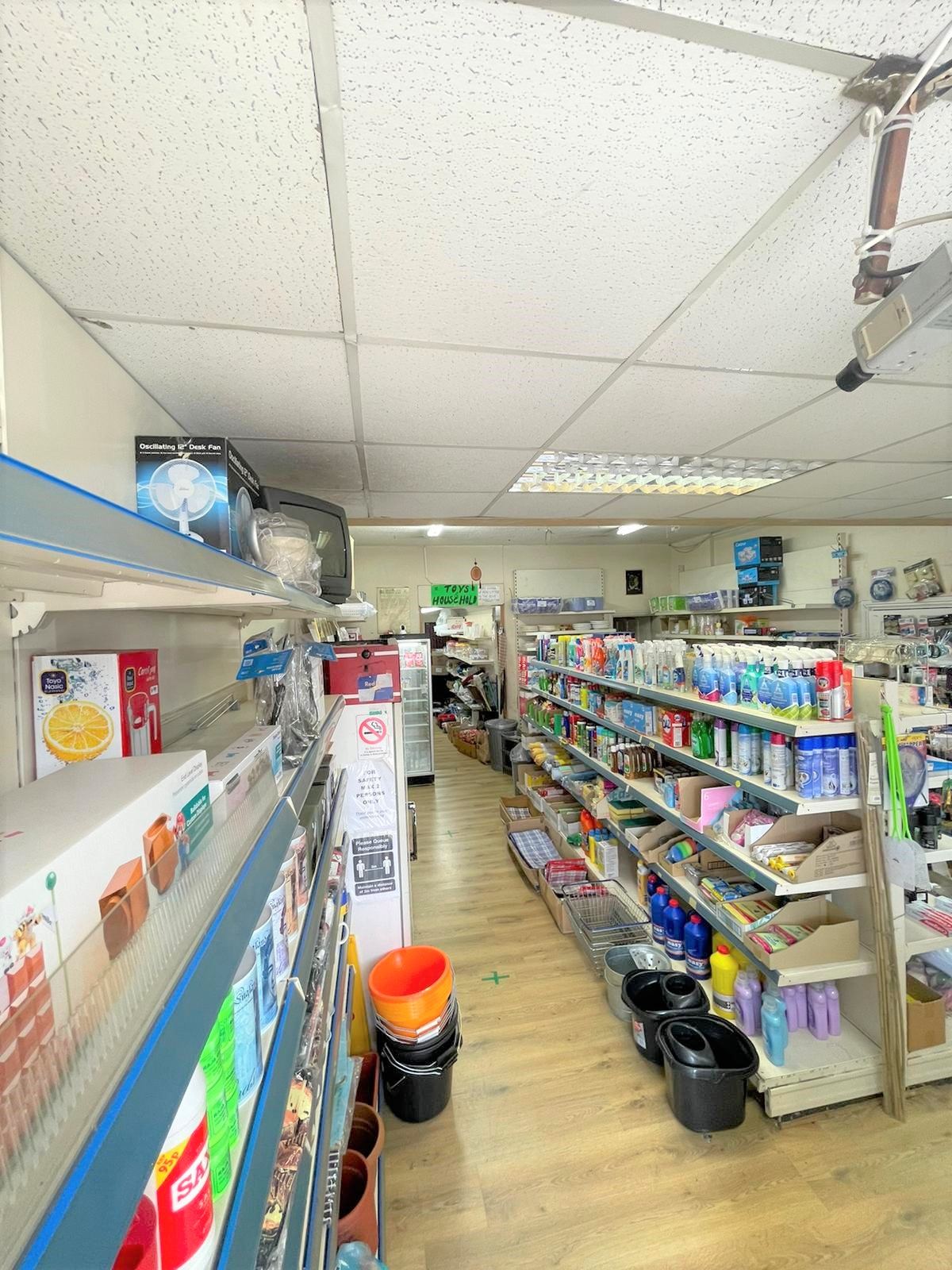 Photos of Gordon Road, Ilford IG1 61490133 PrimeLocation