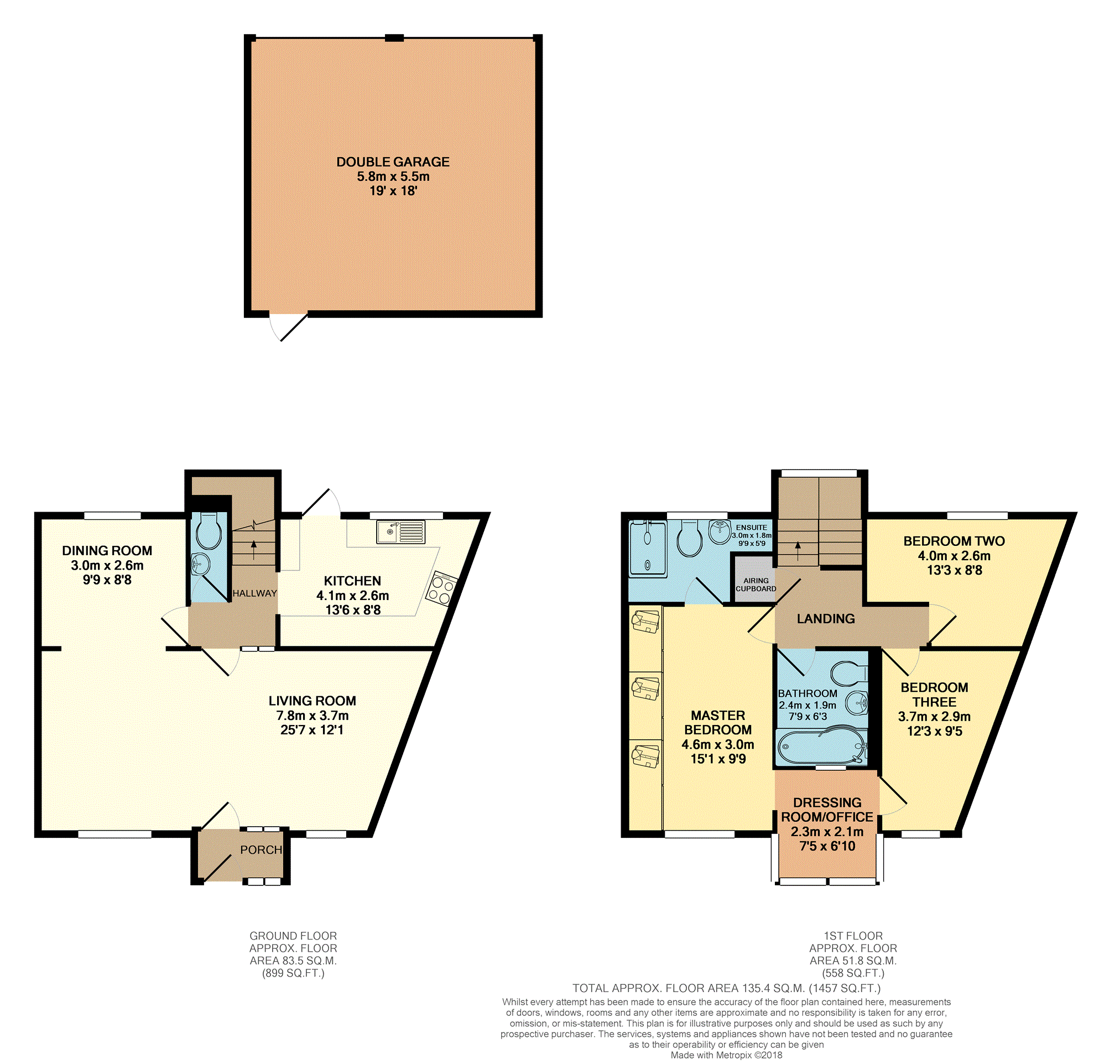 3 Bedrooms Terraced house for sale in Jacks Lane, Uxbridge UB9