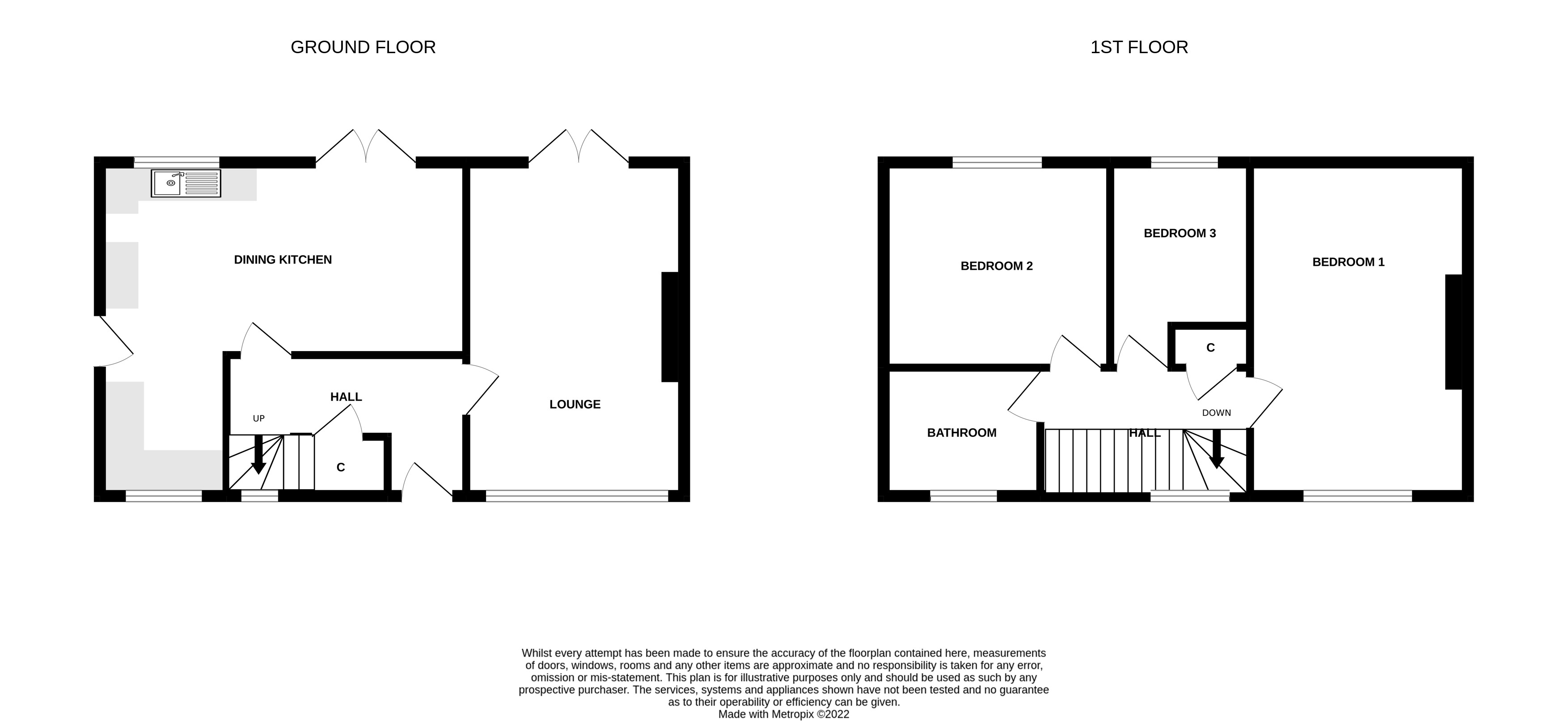 The Green, Bathgate EH48, 3 bedroom semidetached house for sale