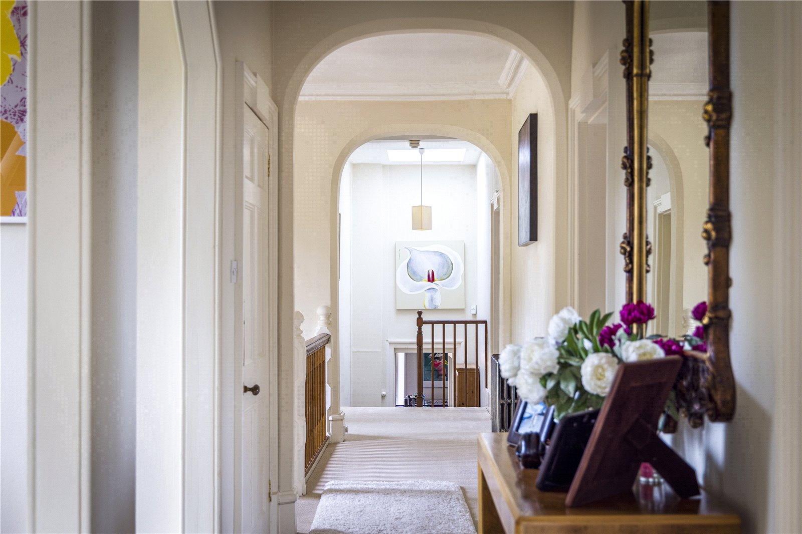 Photos of Chobham Road, Ottershaw, Chertsey, Surrey KT16 64856583