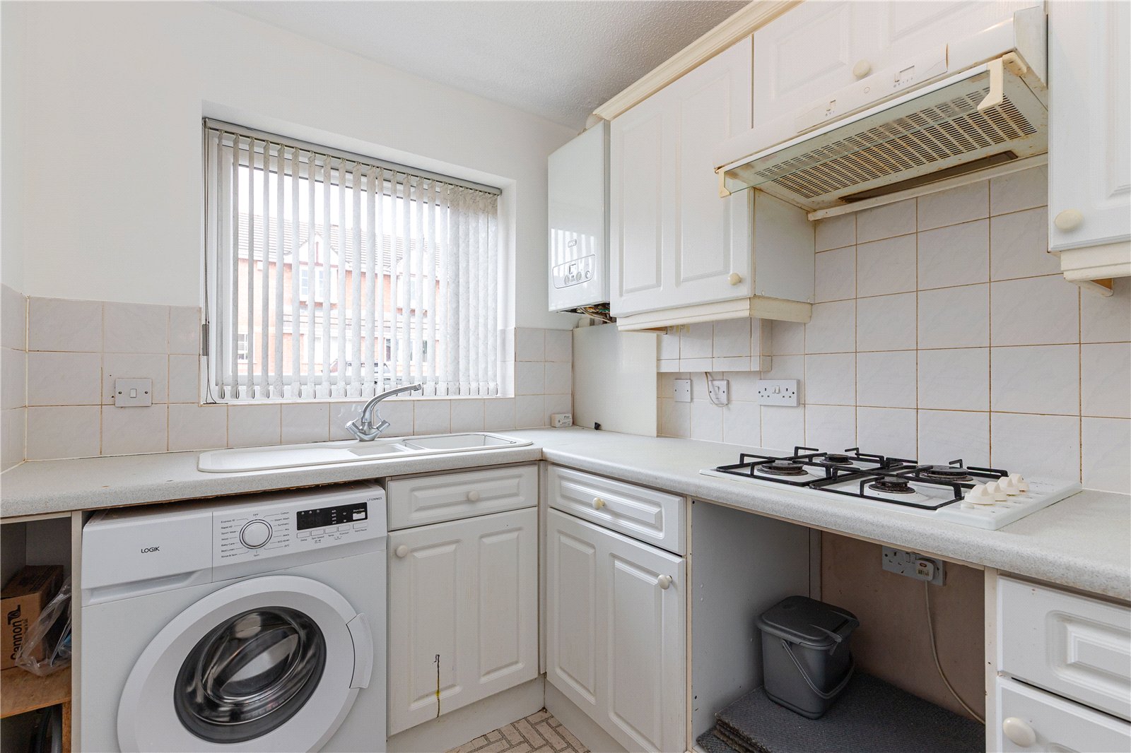 20, Bethell Road, Staffordshire photo 4