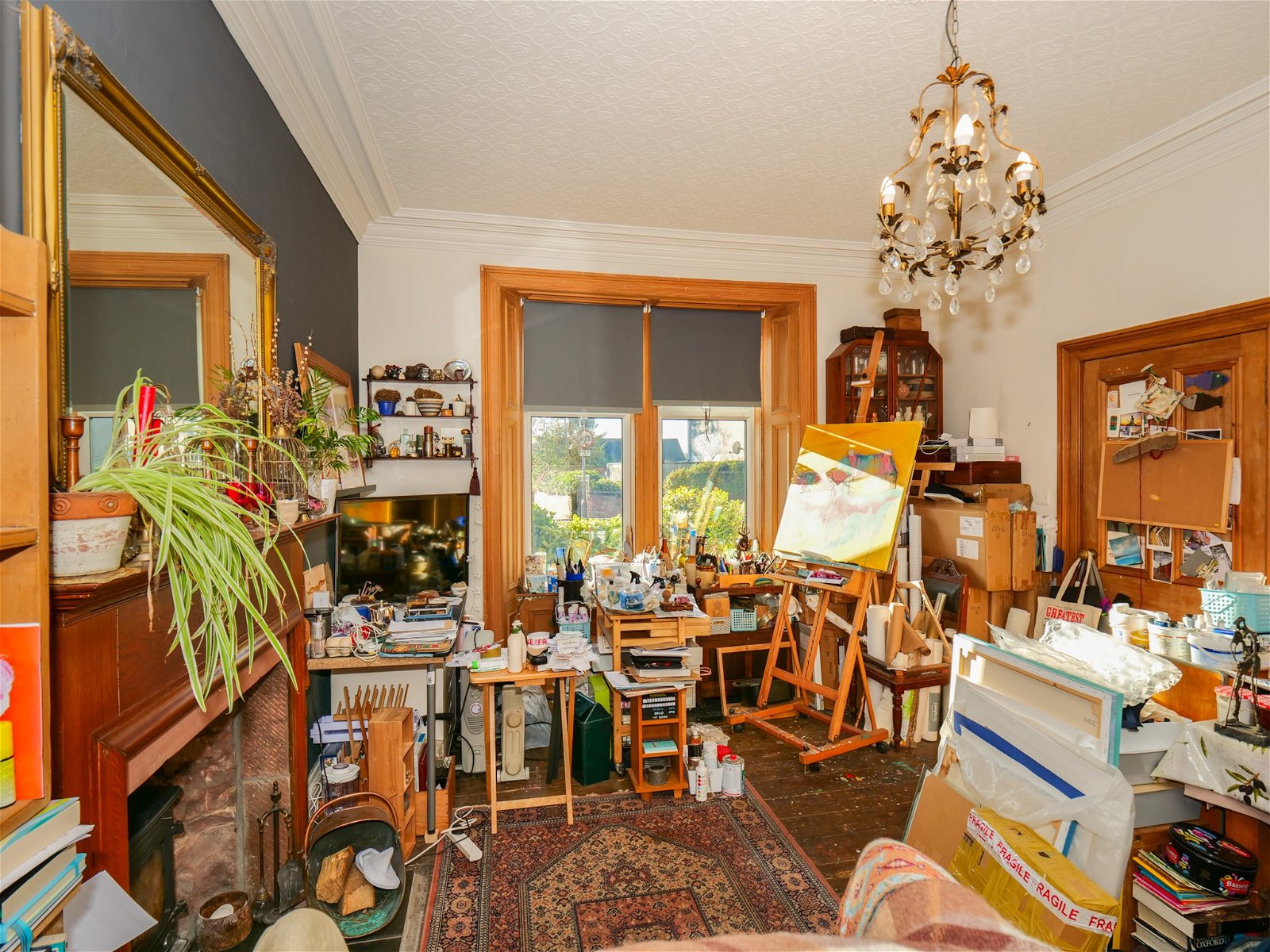 Photos of 113 Lockerbie Road, Dumfries DG1 66058593 PrimeLocation