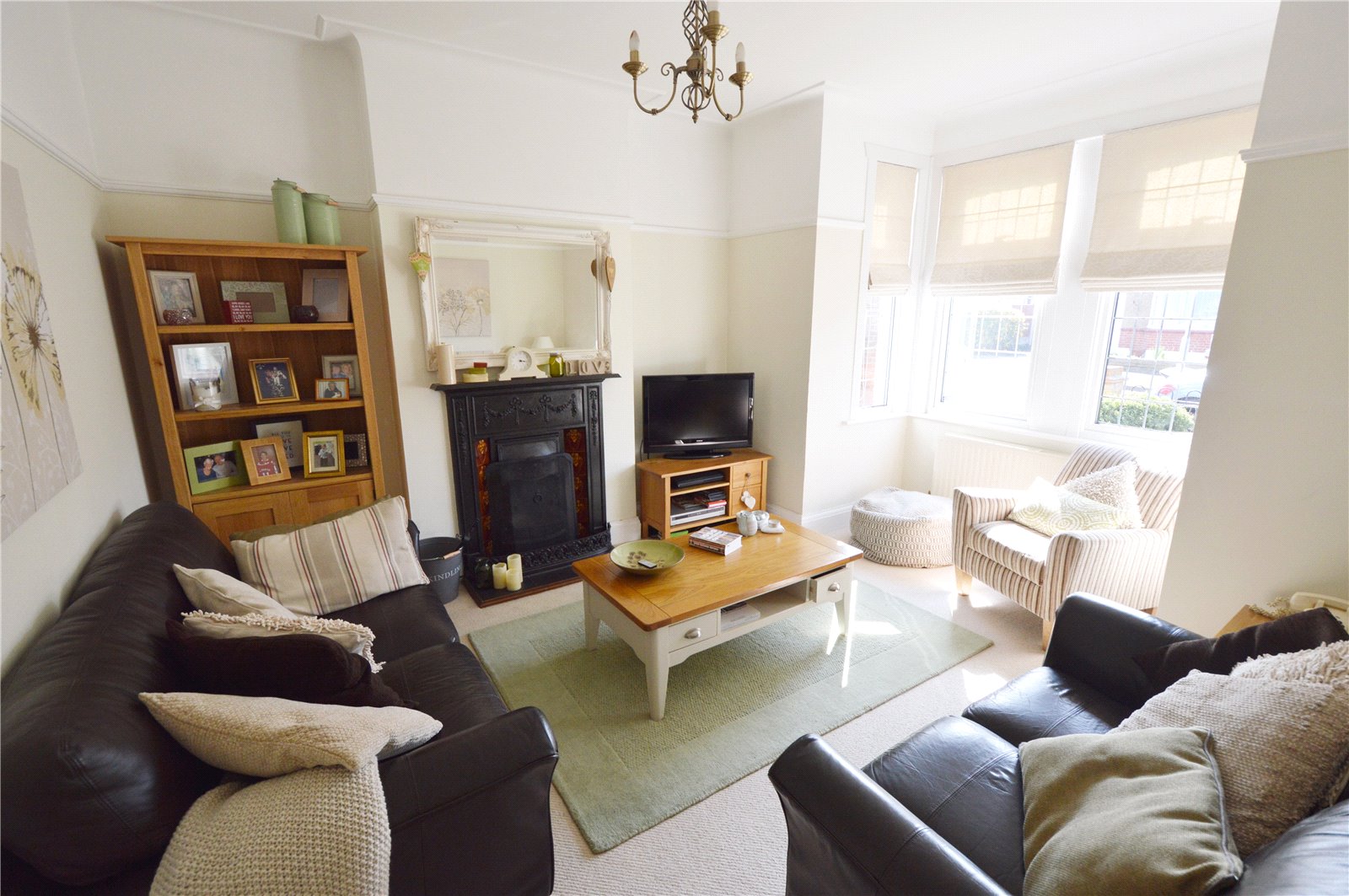 Free property report 34 Armitage Road, Southendonsea, SS1 3RR Chimnie