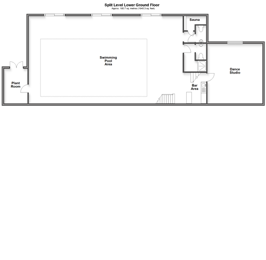 Stockers Hill Rodmersham, Sittingbourne floorplan