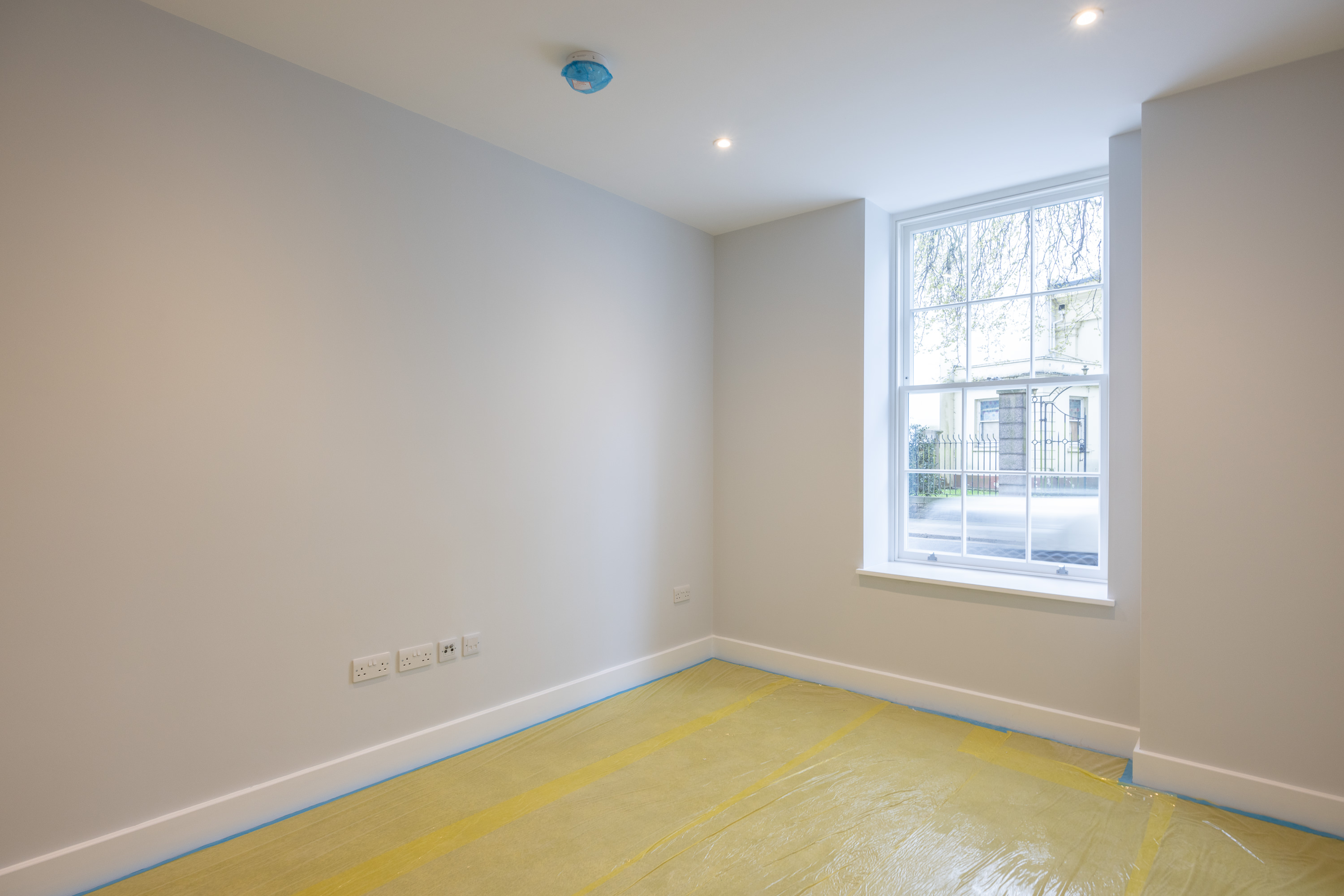 Photos of 3943 La Motte Street, St. Helier, Jersey JE2 66236857