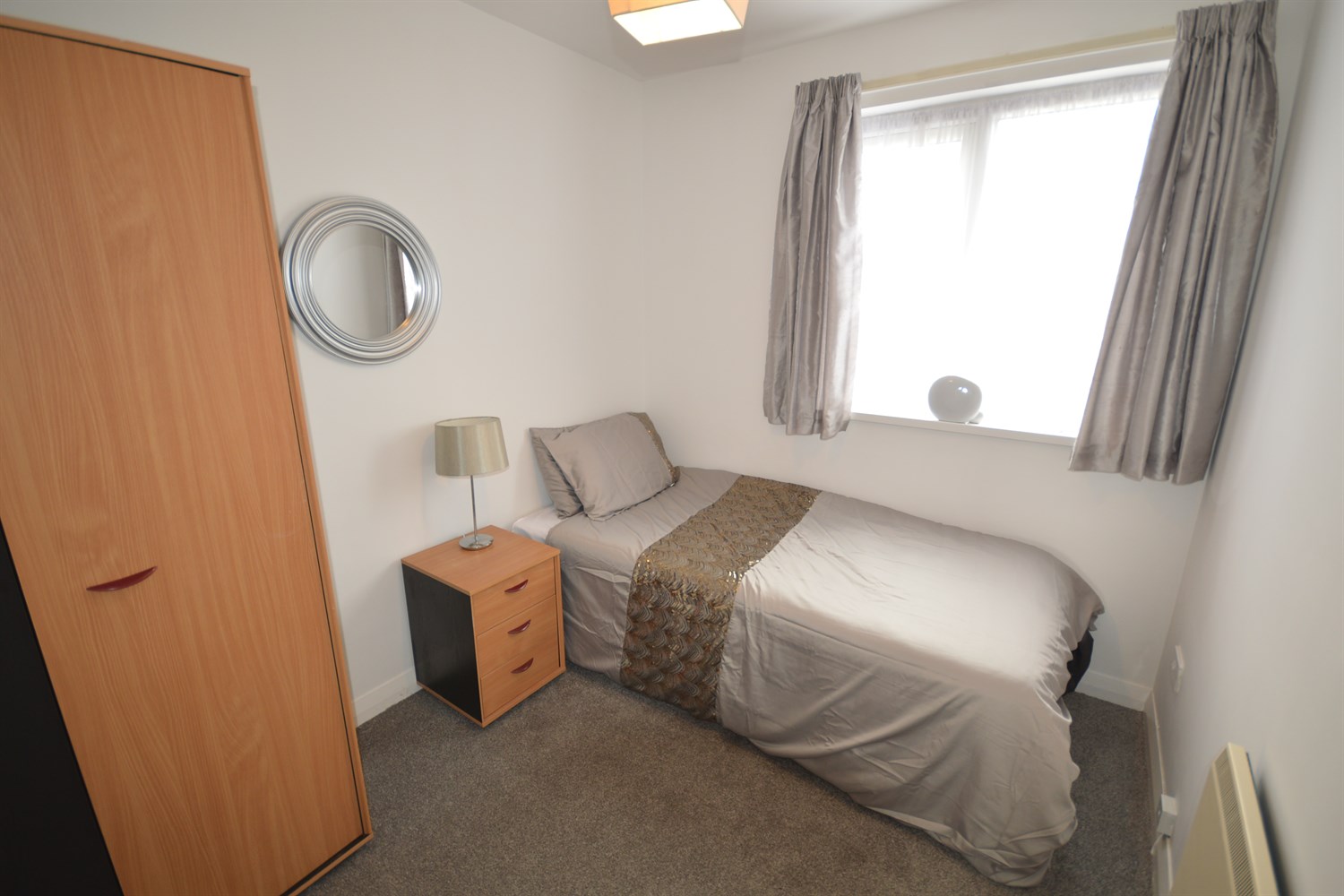 Photos of Star Lane, Lymm WA13 61957858 PrimeLocation