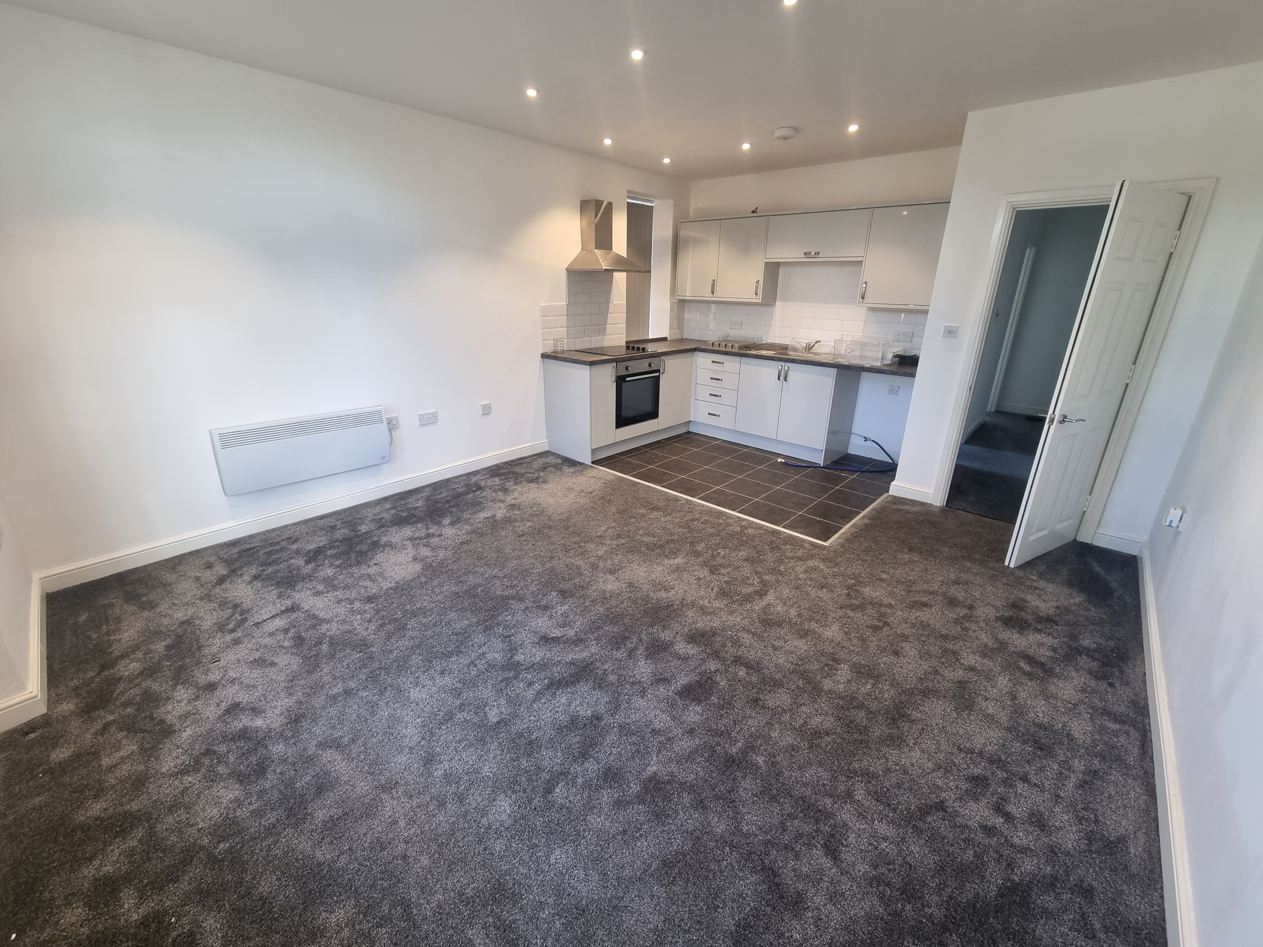26, Shaftesbury Avenue, Bradford photo 5