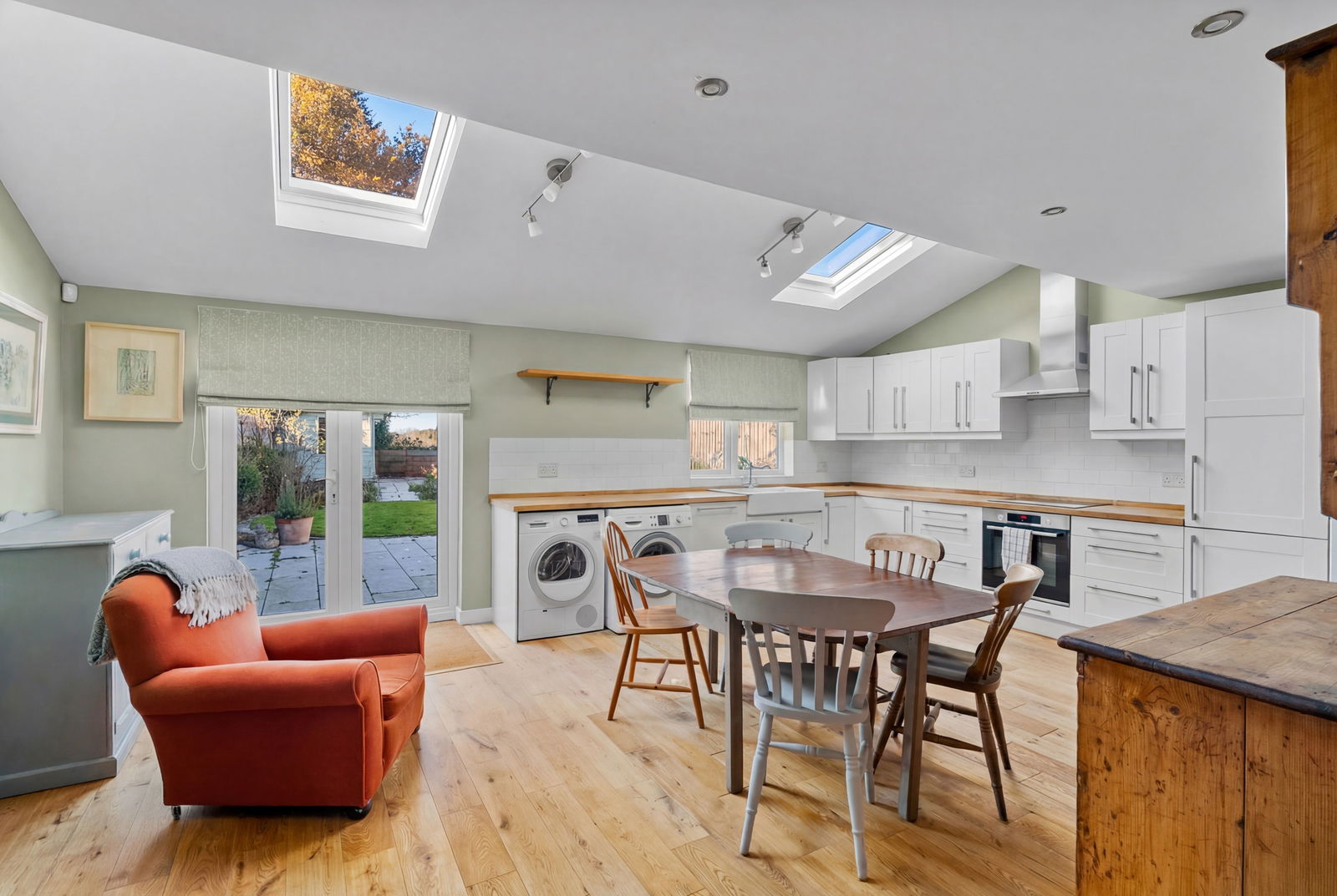 38, Hamel Way, Saffron Walden photo 4
