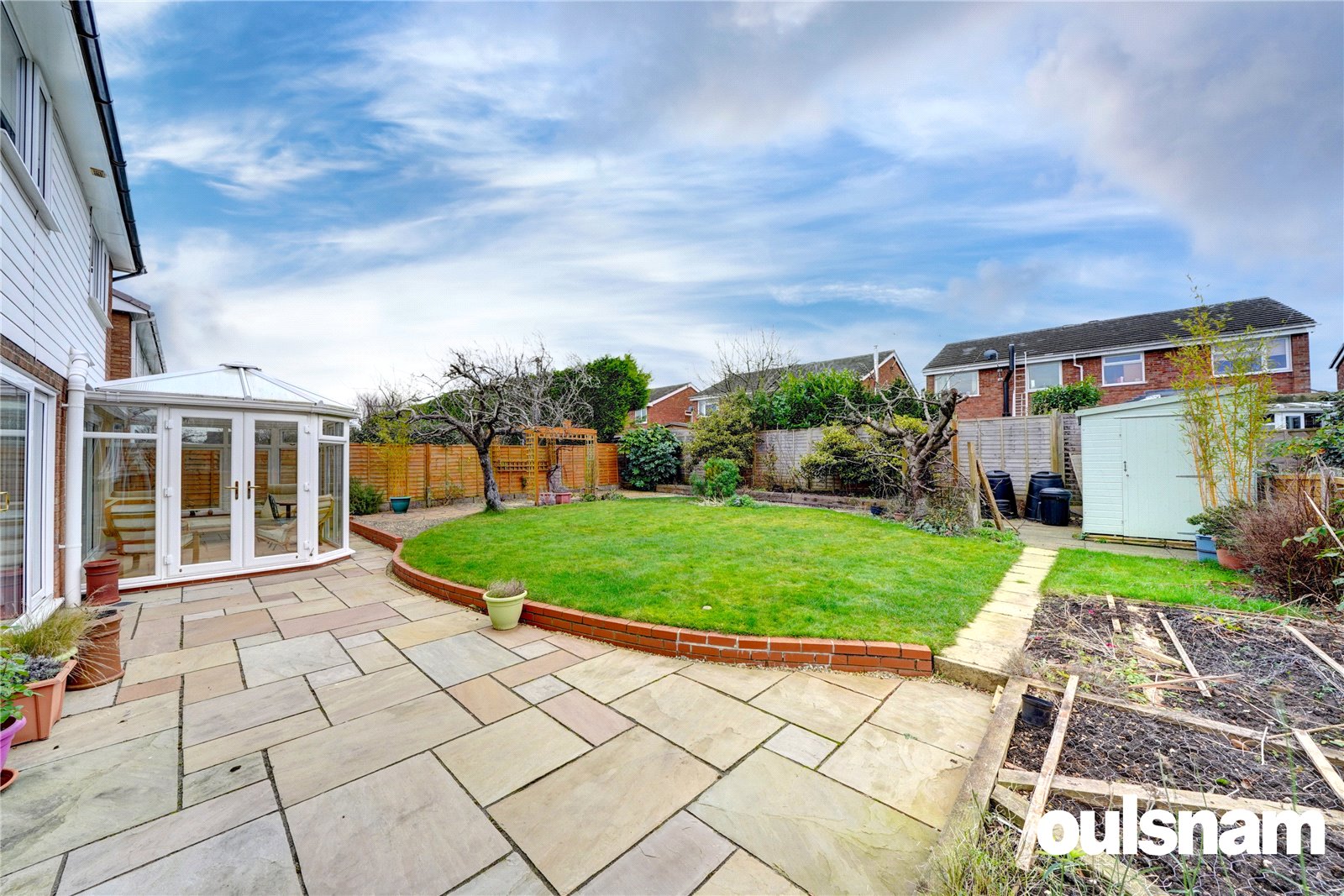 Photos of Windsor Road, Droitwich, Worcestershire WR9 66401901 PrimeLocation