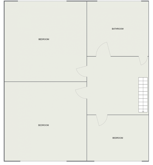 133 Millfield Road, Millfield Road, 133 Millfield Road floorplan