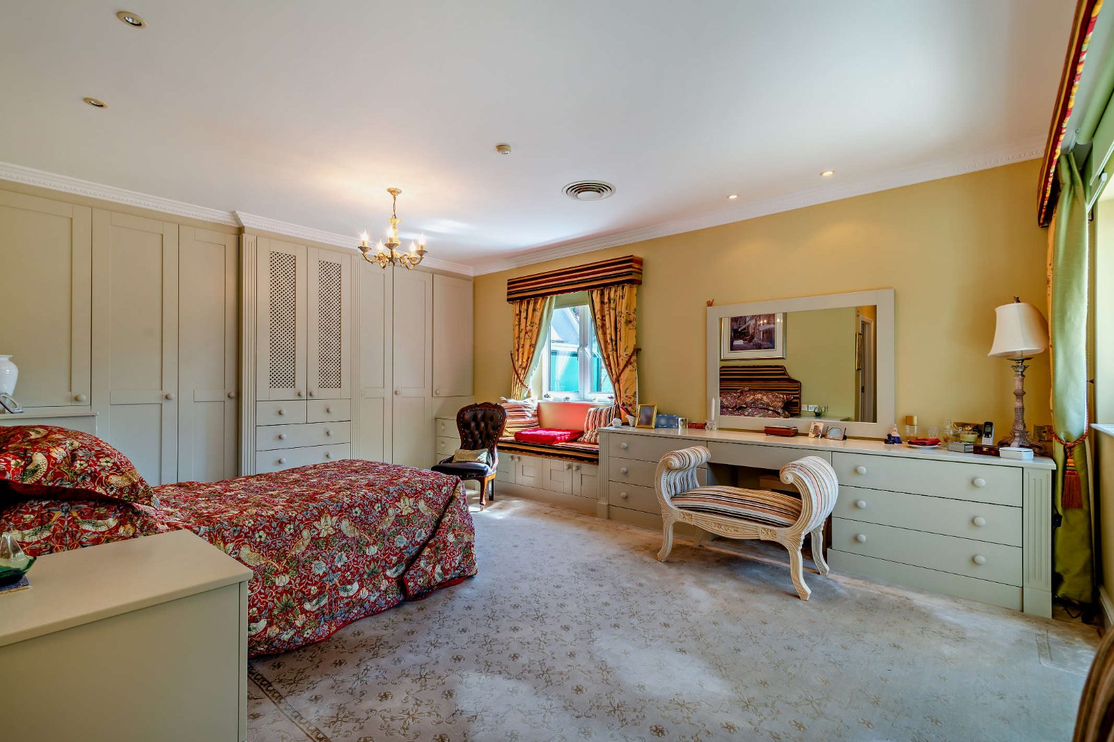 Photos of St Andrews Avenue, Thorpe St Andrew, Norwich, Norfolk NR7