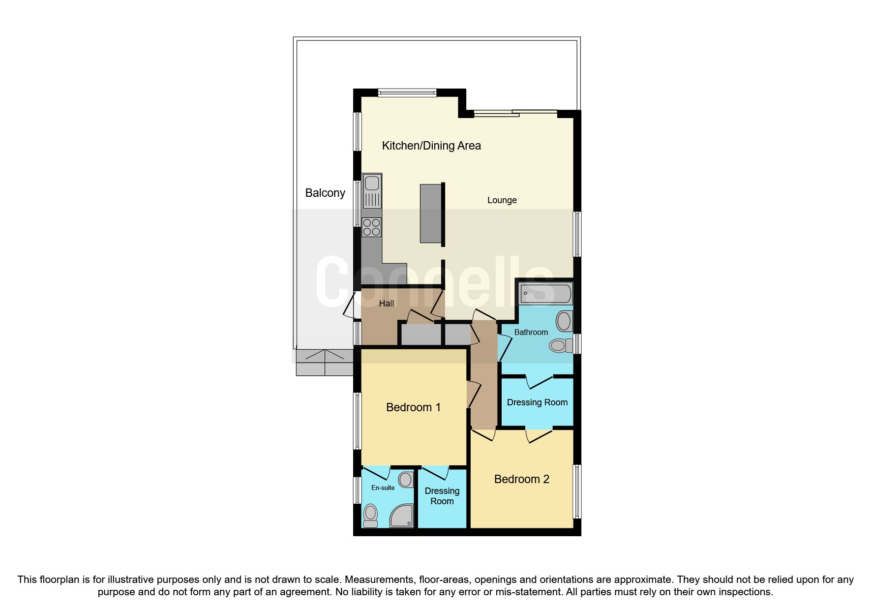 Faversham Road, Seasalter, Whitstable CT5, 2 bedroom mobile/park home for sale 61249753