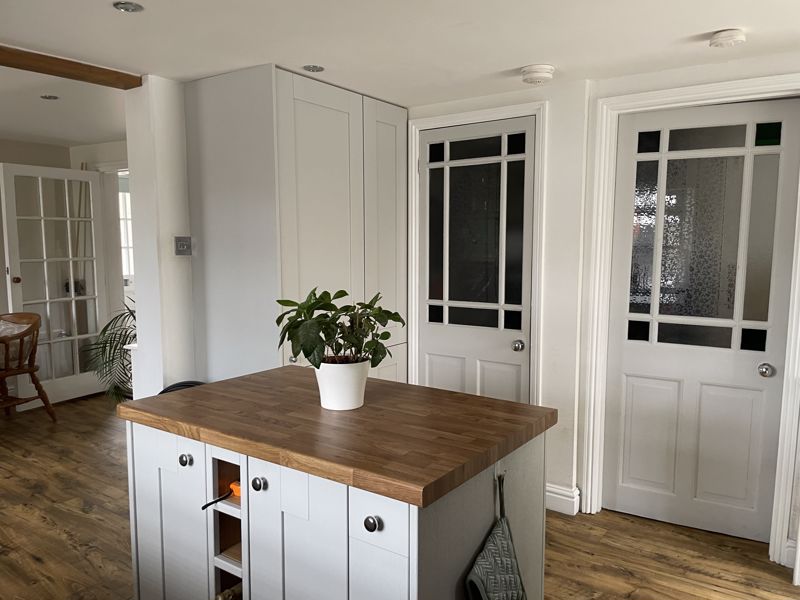 Photos of Trevarrick Road, St. Austell, Cornwall PL25 65321688