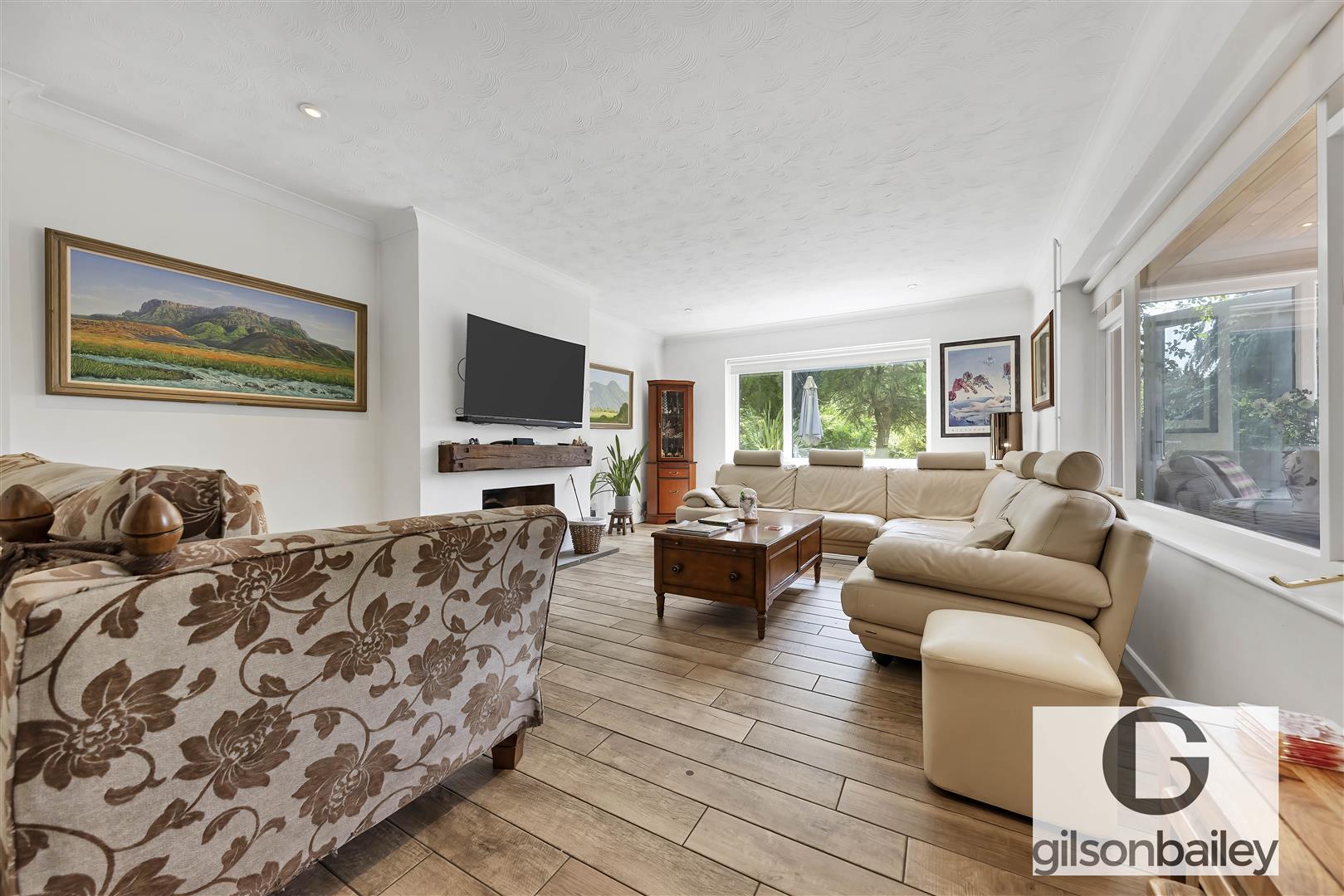 Robin Hill, 20a, Pinewood Close, Norwich photo 4