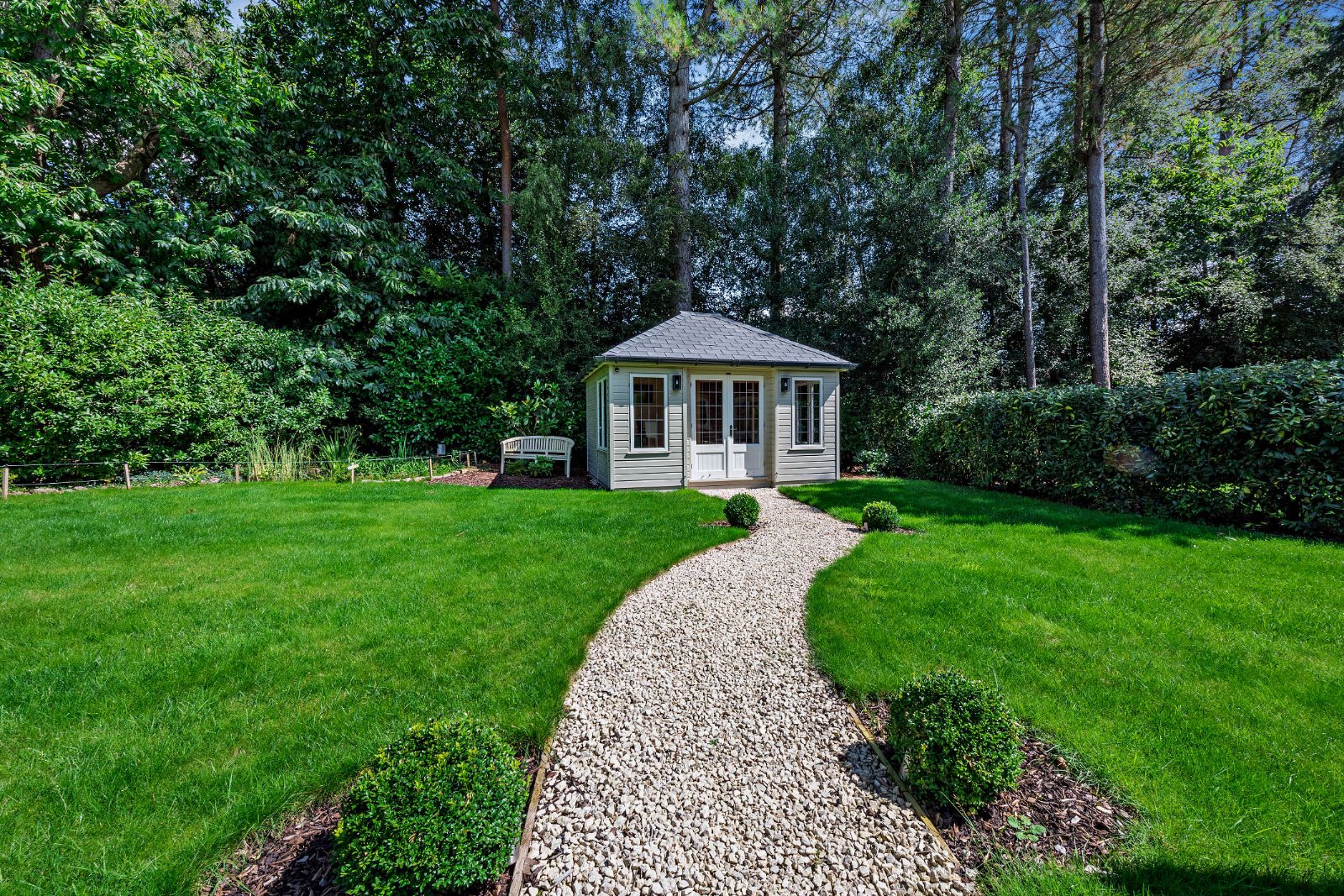 Photos of Kings Drive, Midhurst, West Sussex GU29 65626340