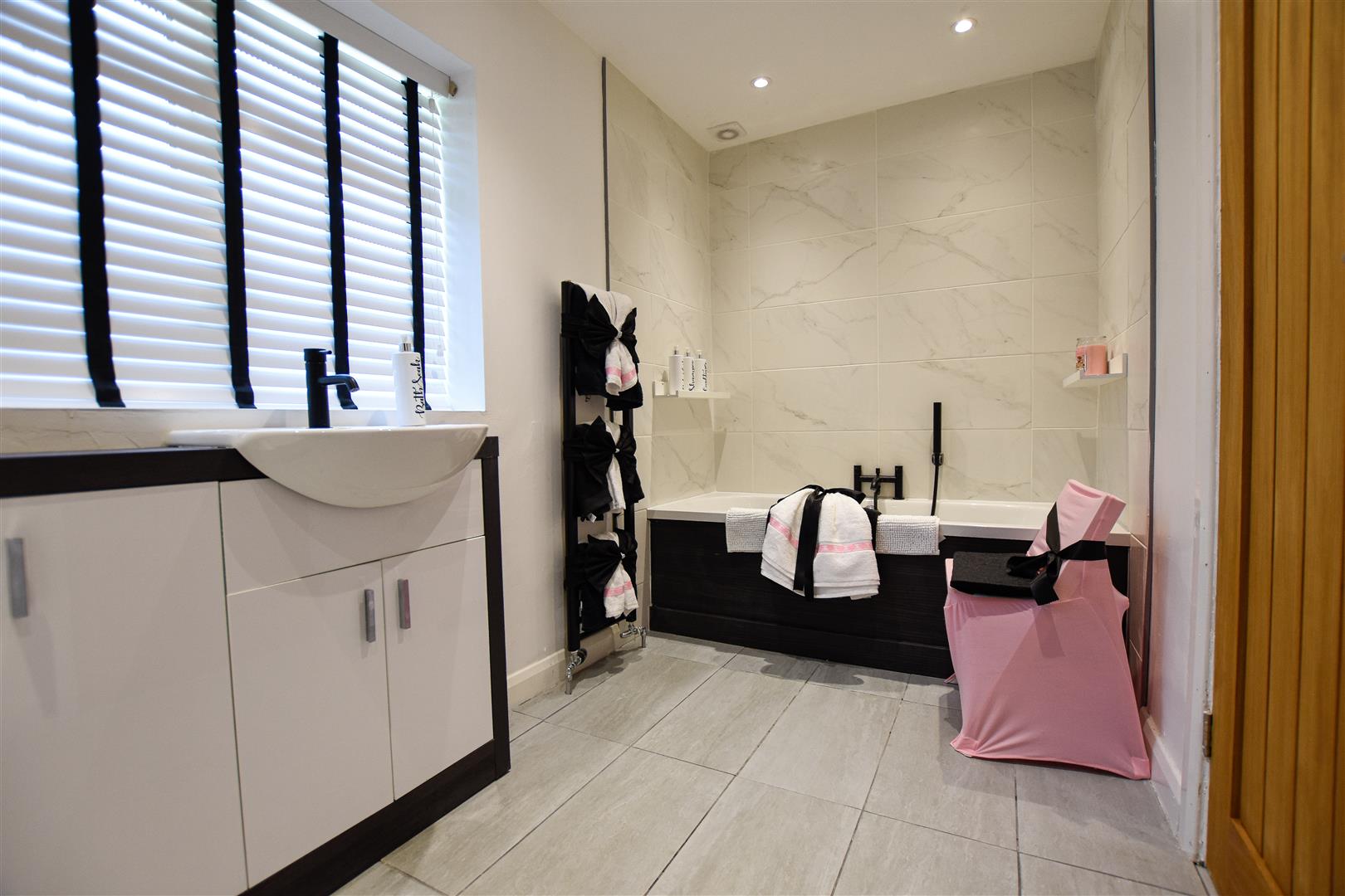 Photos of Shellbank Lane, Bean, Dartford DA2 64741151 PrimeLocation