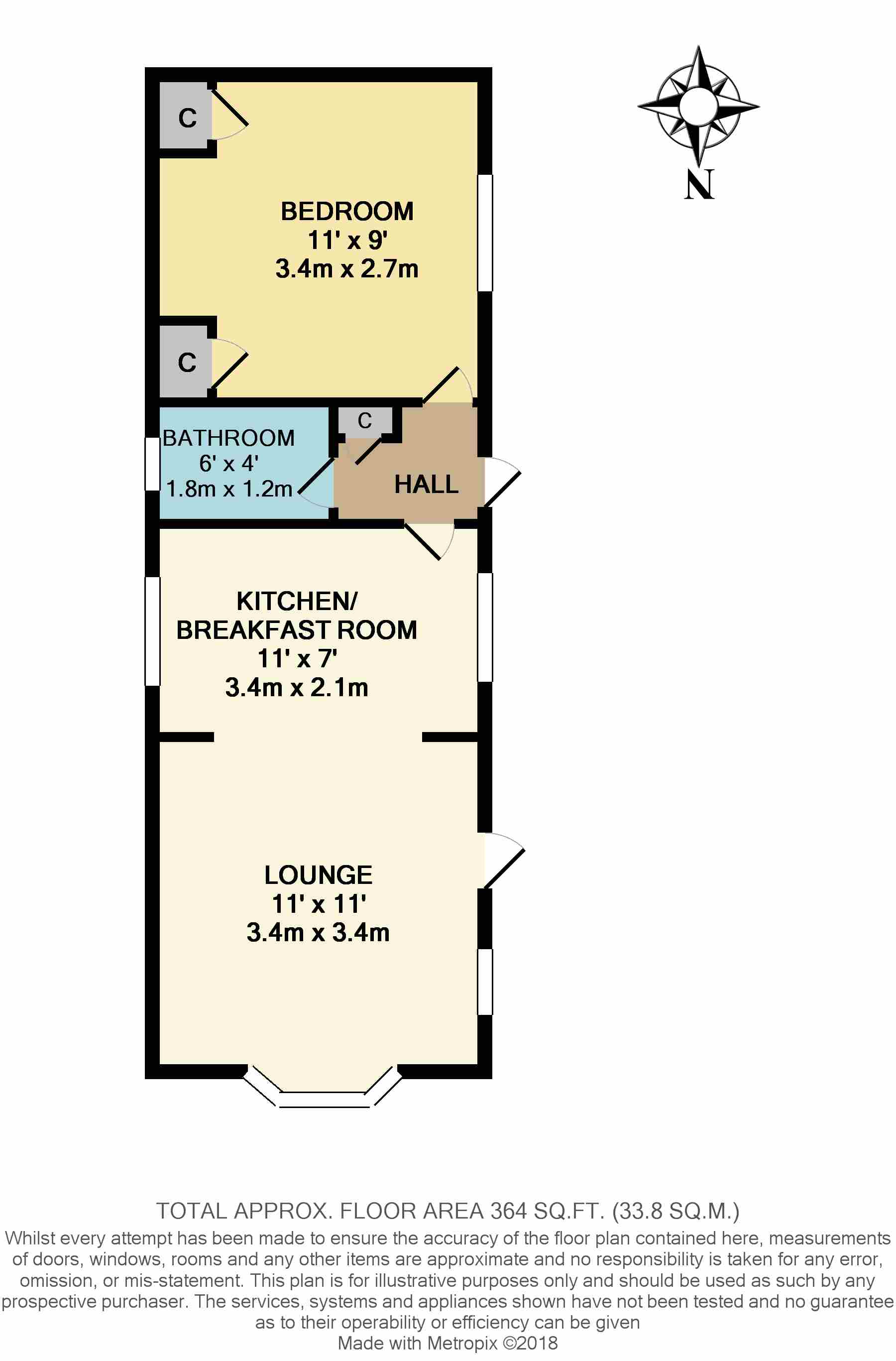 Mobile Home Parks Littlehampton Mobile Home Parks Littlehampton