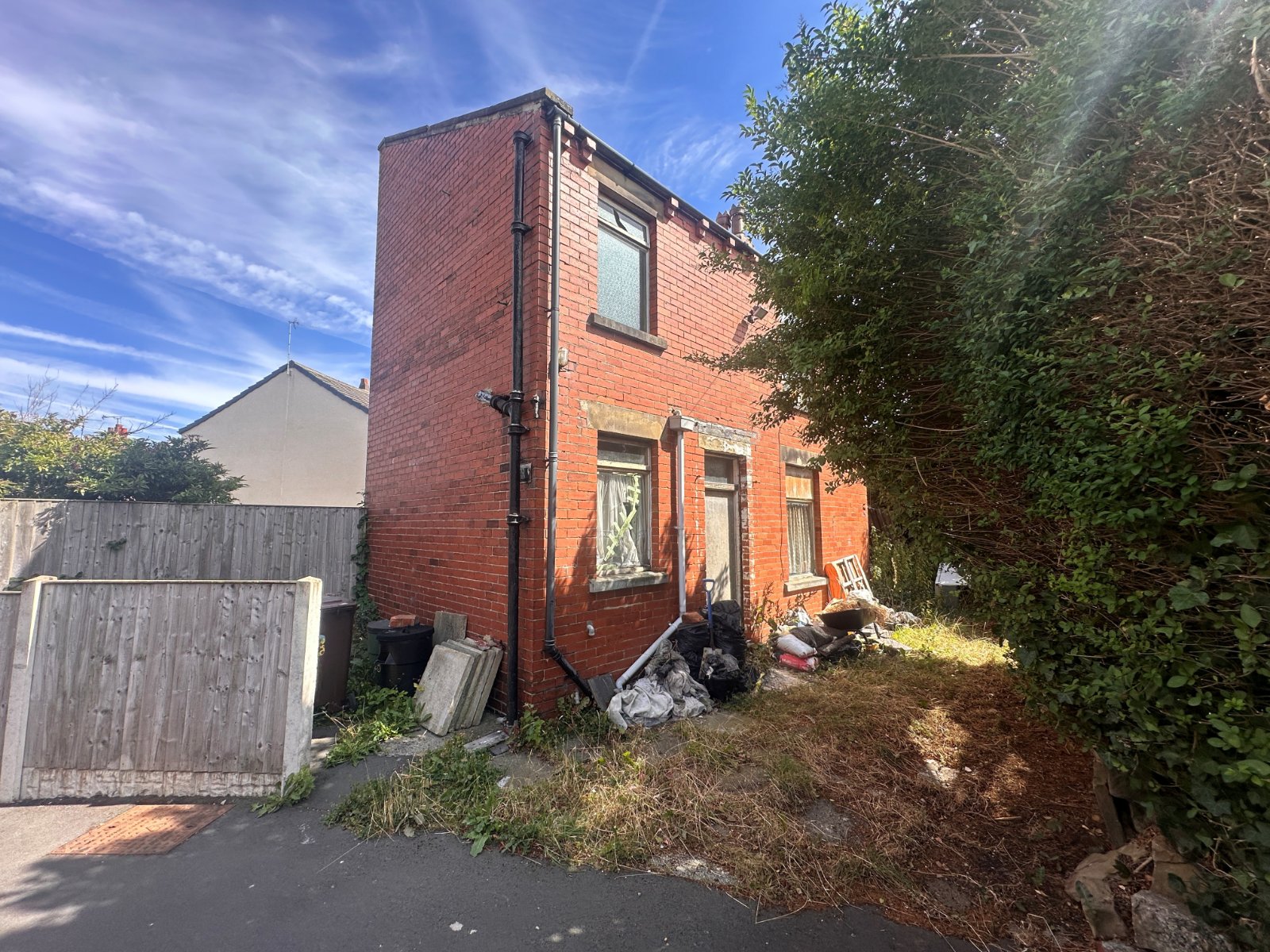 78, Wakefield Road, Bradford photo 4