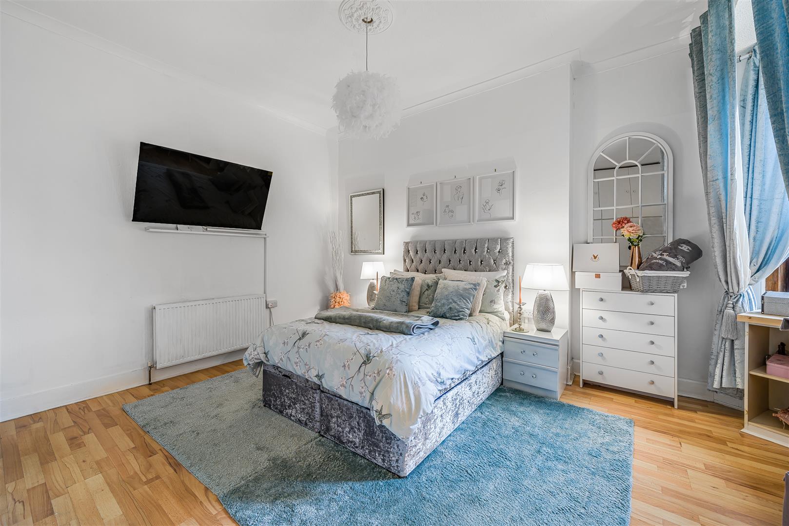 Photos of Dunbeth Avenue, Coatbridge ML5 64557305 PrimeLocation