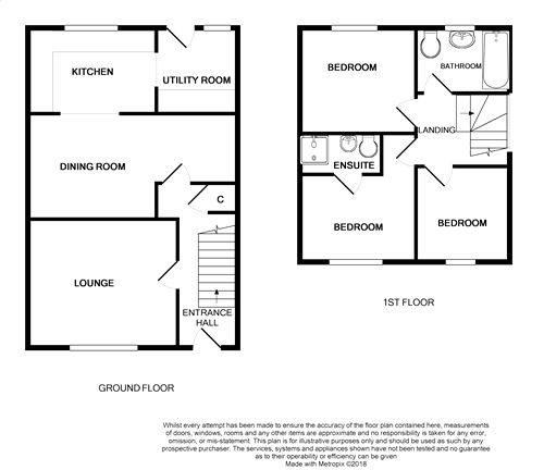 3 Bedrooms Semi-detached house for sale in Shenfield Crescent, Brentwood, Essex CM15