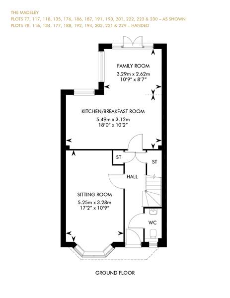 4 Bedrooms  for sale in 