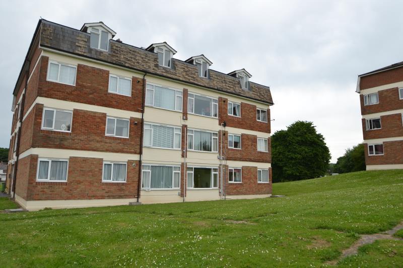 Devizes House, Tidworth photo 5