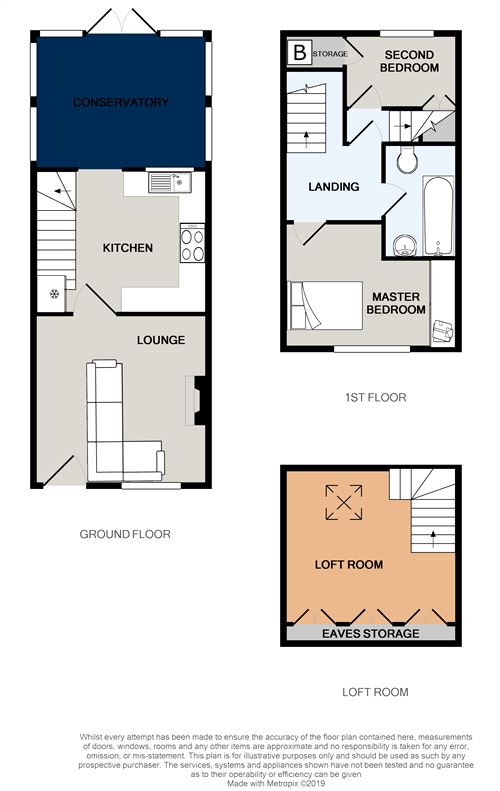 2 Bedrooms Semi-detached house for sale in Ingersley Road, Bollington, Macclesfield, Cheshire SK10