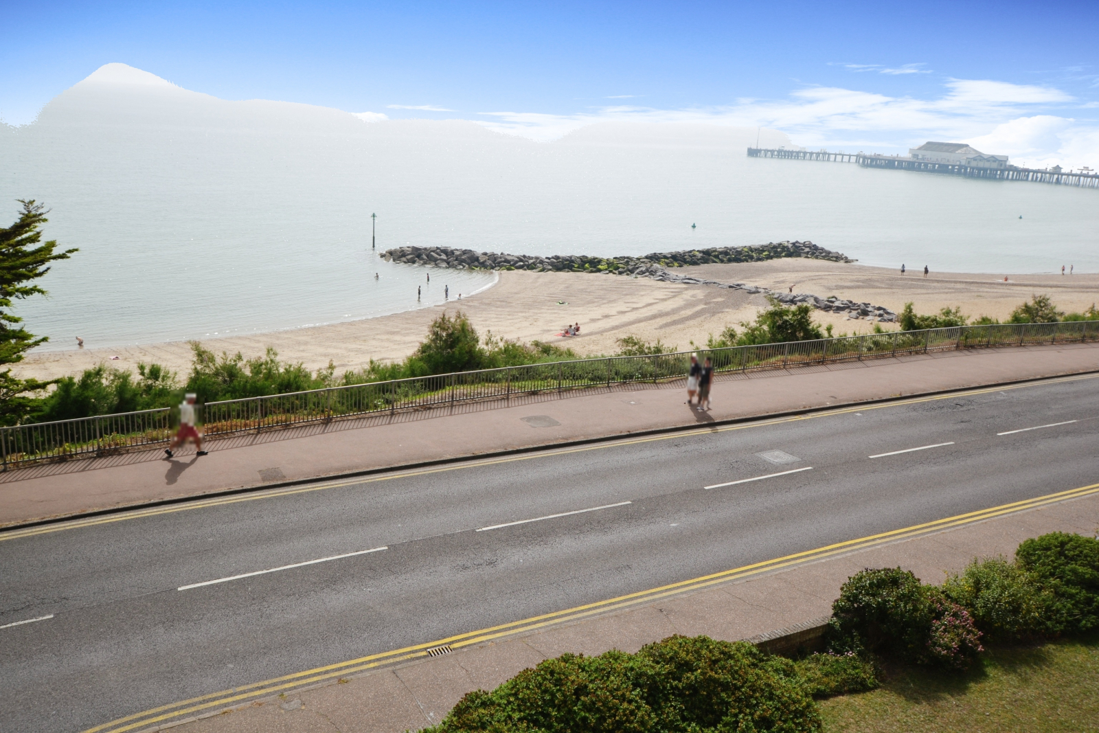 Photos of Marine Parade East, ClactonOnSea CO15 65635594
