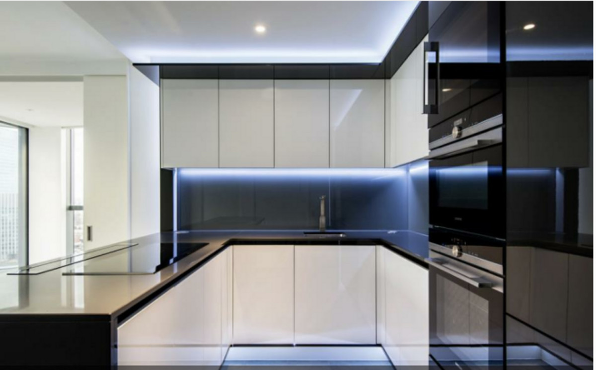 3 bedroom flat for sale 0