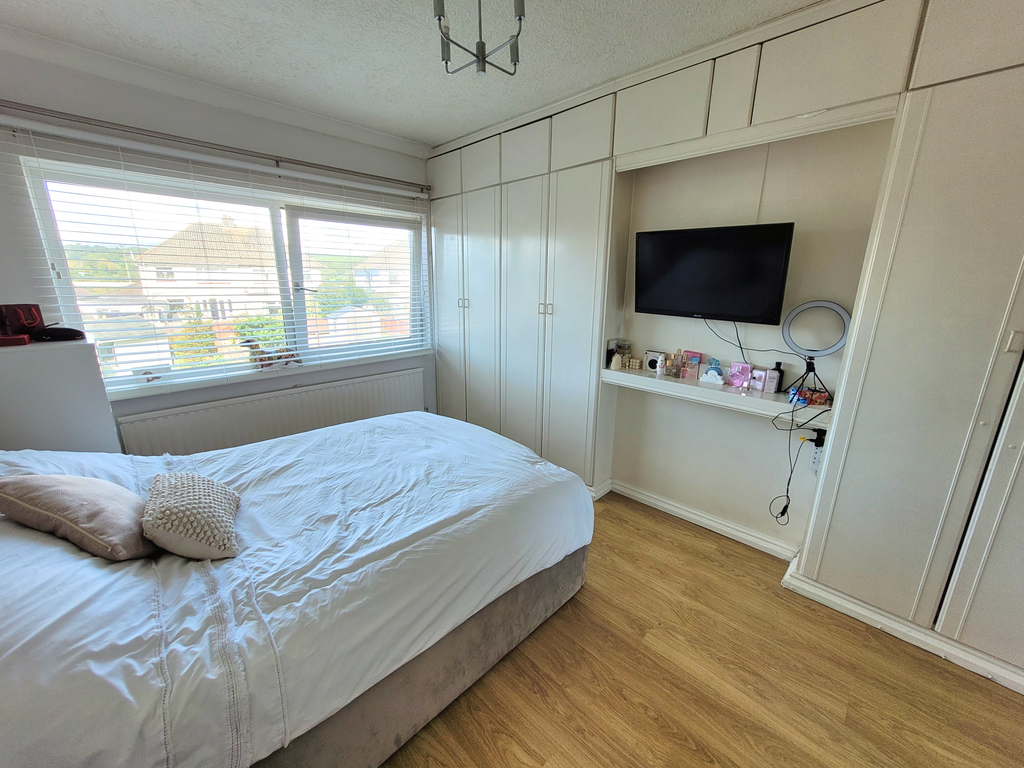 Photos of Newton Nottage Road, Porthcawl CF36 65509855 PrimeLocation