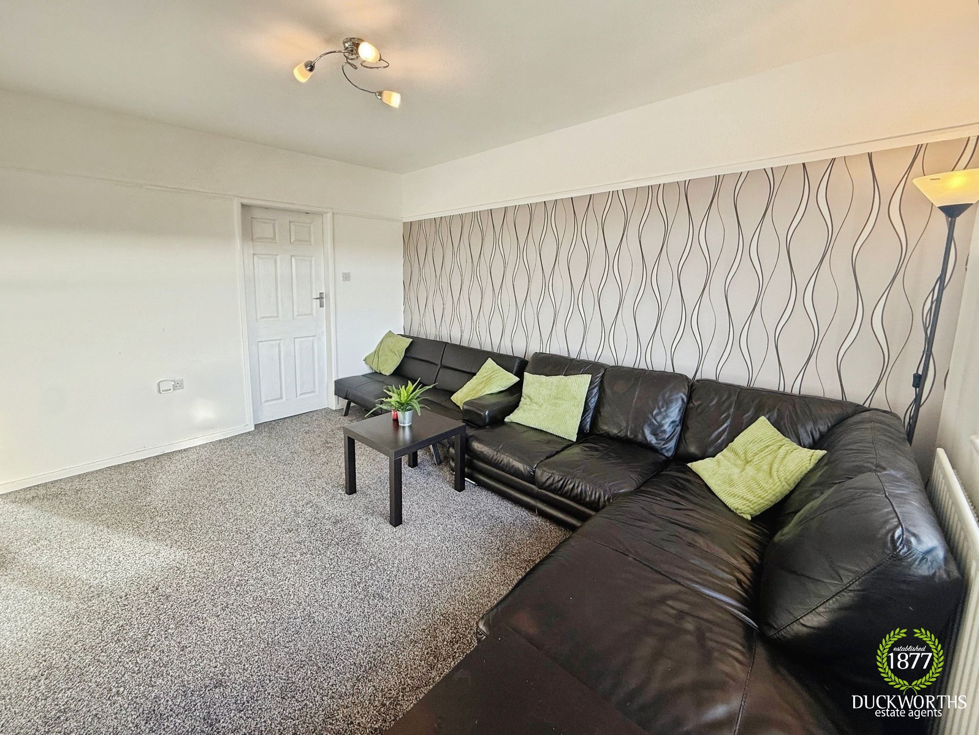 60 Brunshaw Avenue, Burnley photo 3