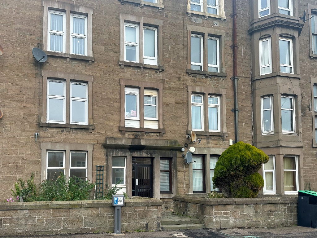 Dundee photo 2