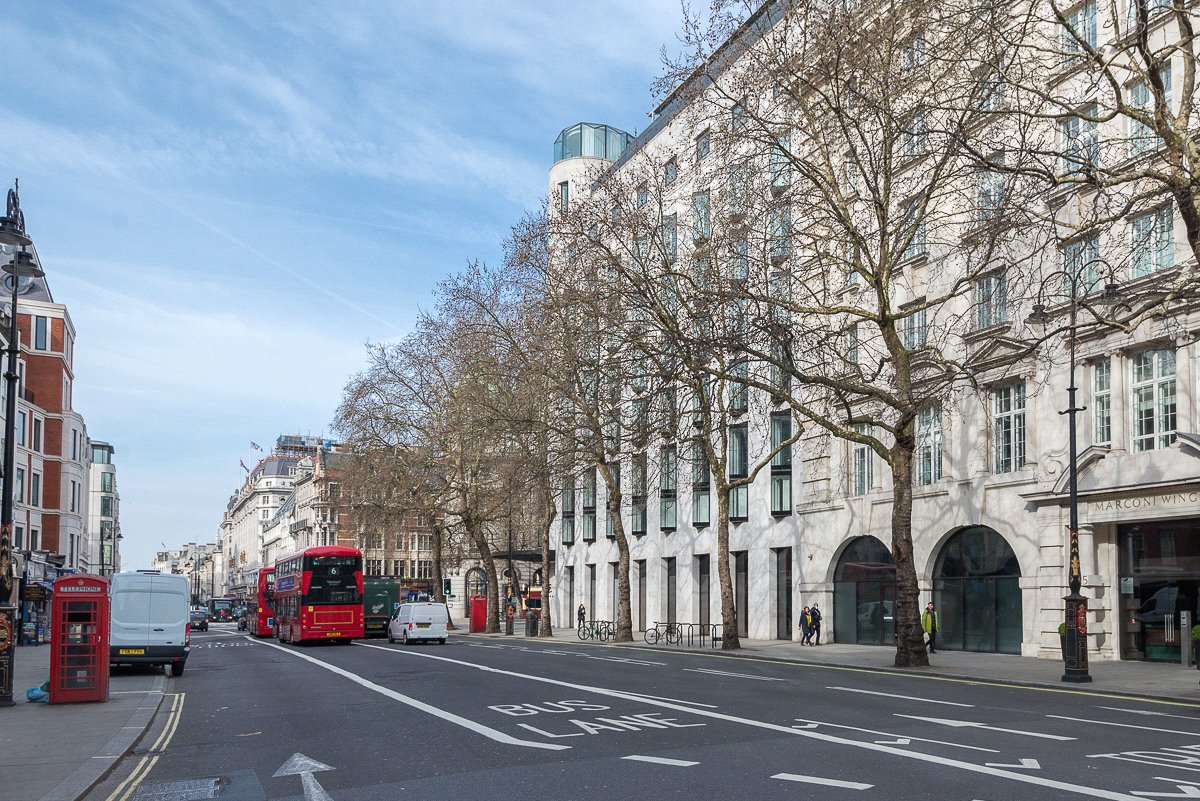 1 bedroom flat for sale 0