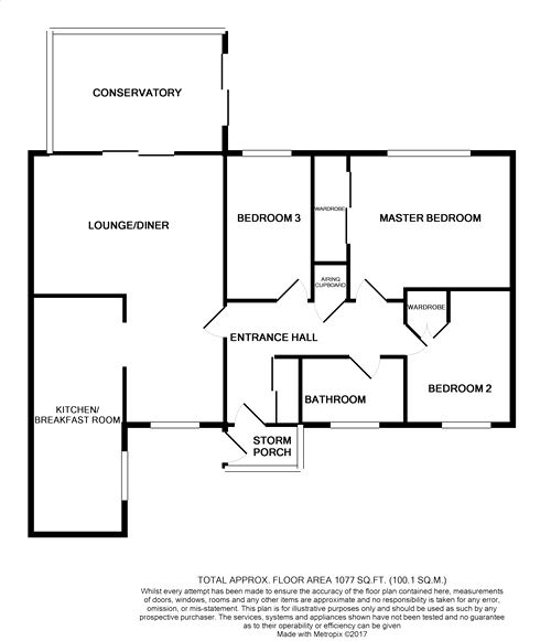 Free property report 24 Stoneleigh Close, East Grinstead, RH19 3DY