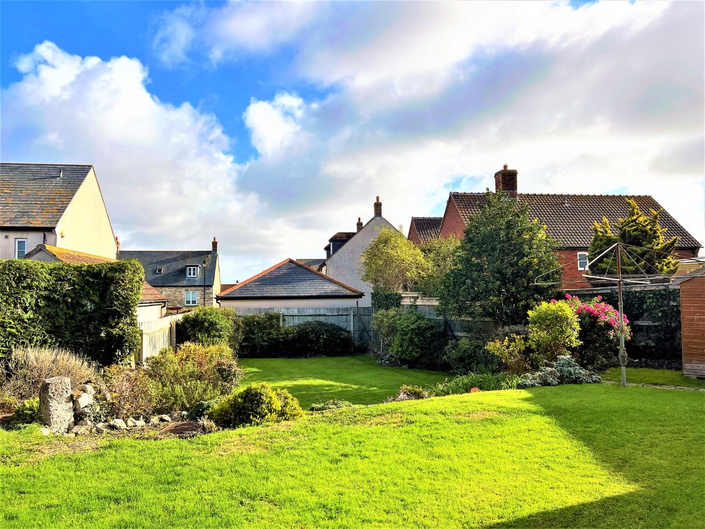 Photos of Littleview Road, Weymouth DT4 62591072 PrimeLocation