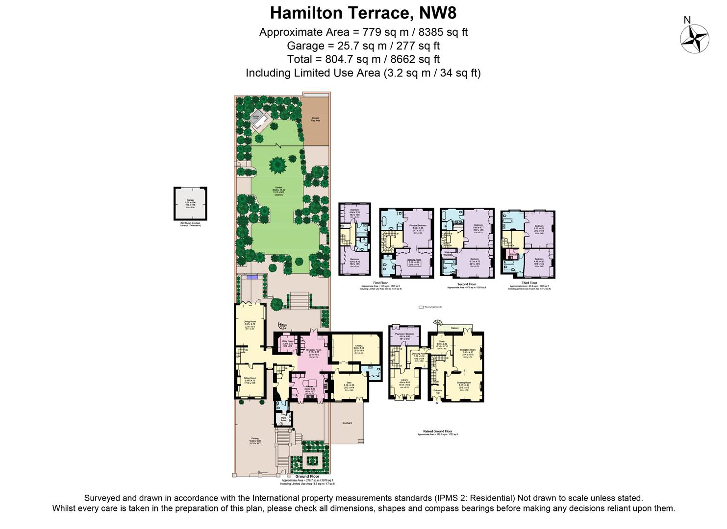 1116273?Final_1116273_Hamilton-Terrac_190824143253