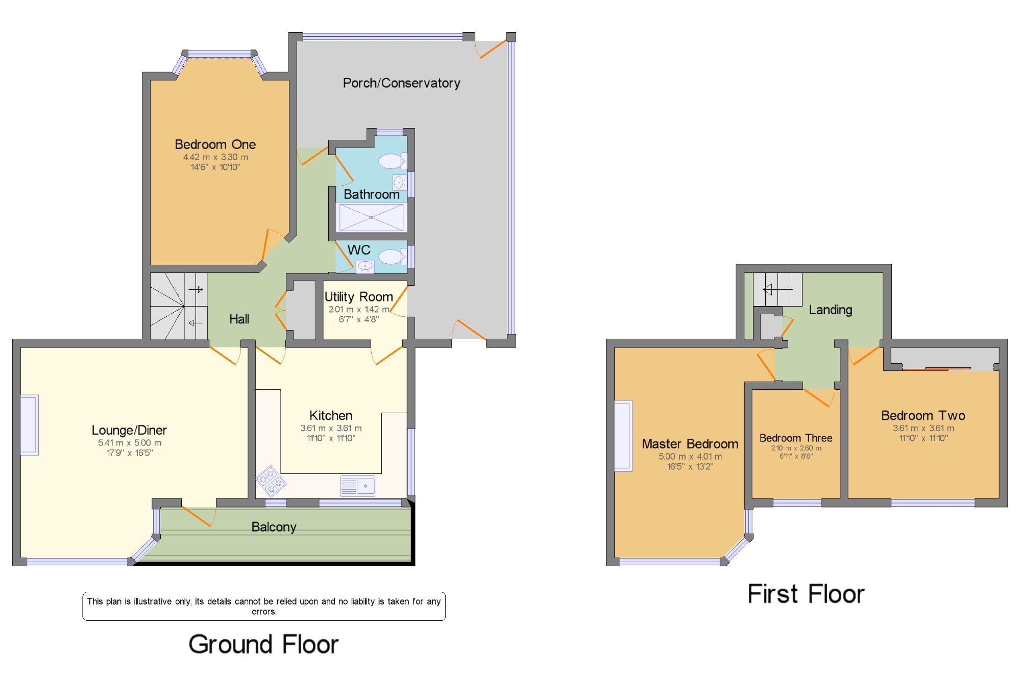 4 Bedrooms Bungalow for sale in Saltdean Drive, Saltdean, Brighton, East Sussex BN2