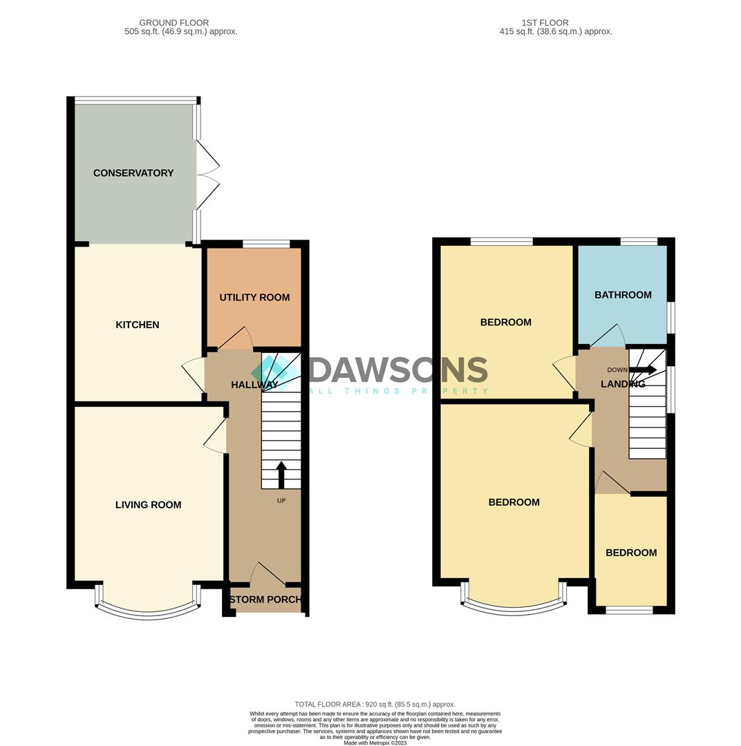 New Road, Cockett, Swansea SA2, 3 bedroom semidetached house for sale