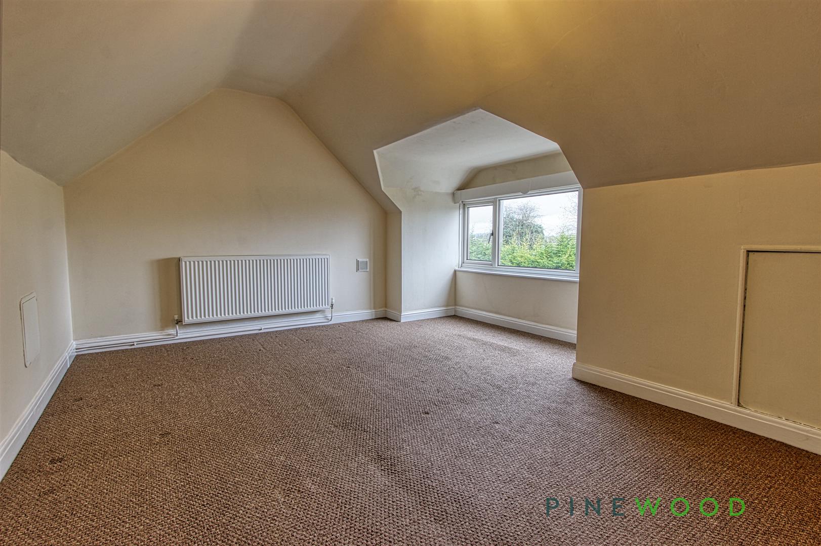 Photos of Barlborough Road, Clowne, Chesterfield S43 66539794