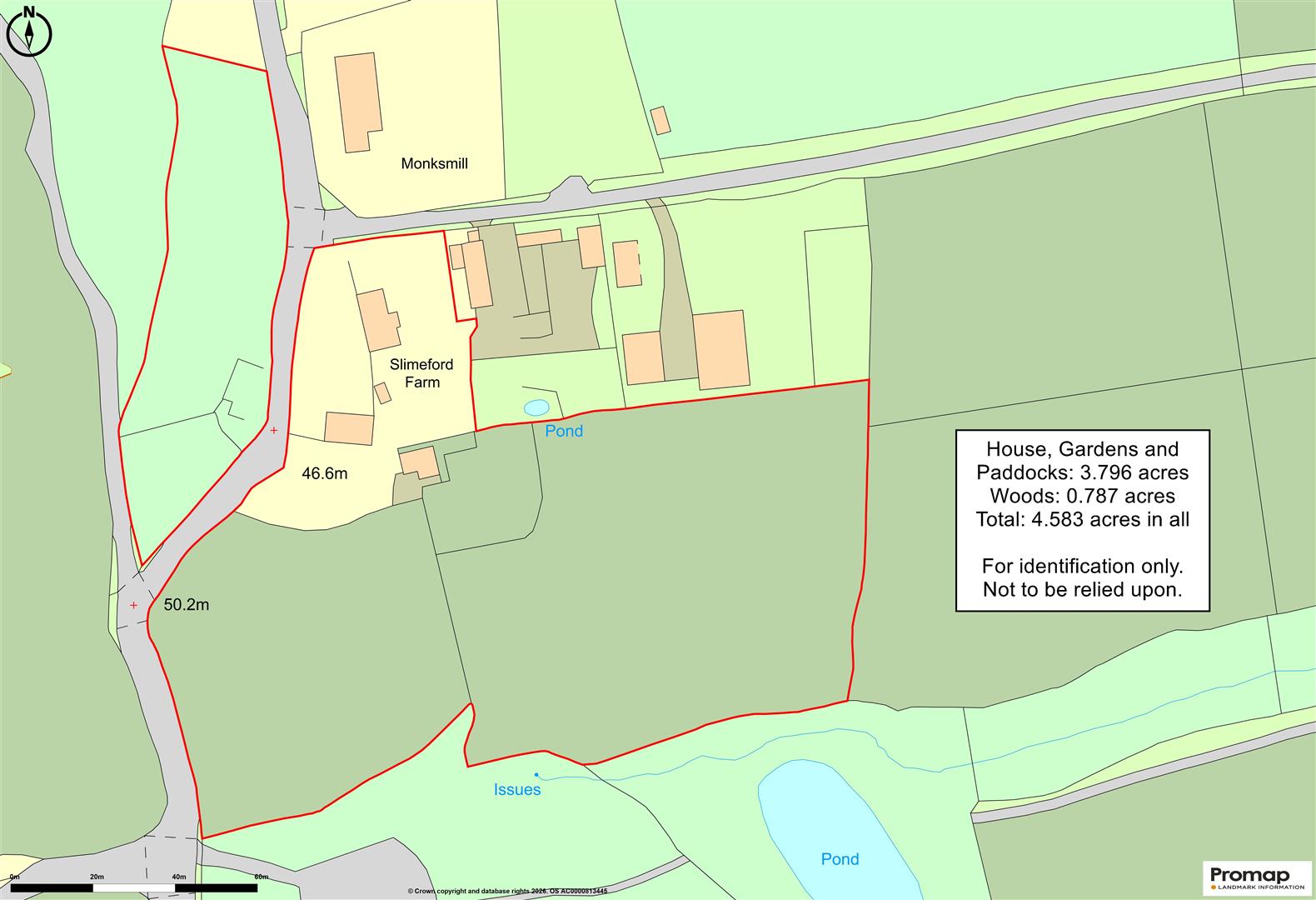 Slimeford Farm, Calstock Road, Tamar Valley floorplan