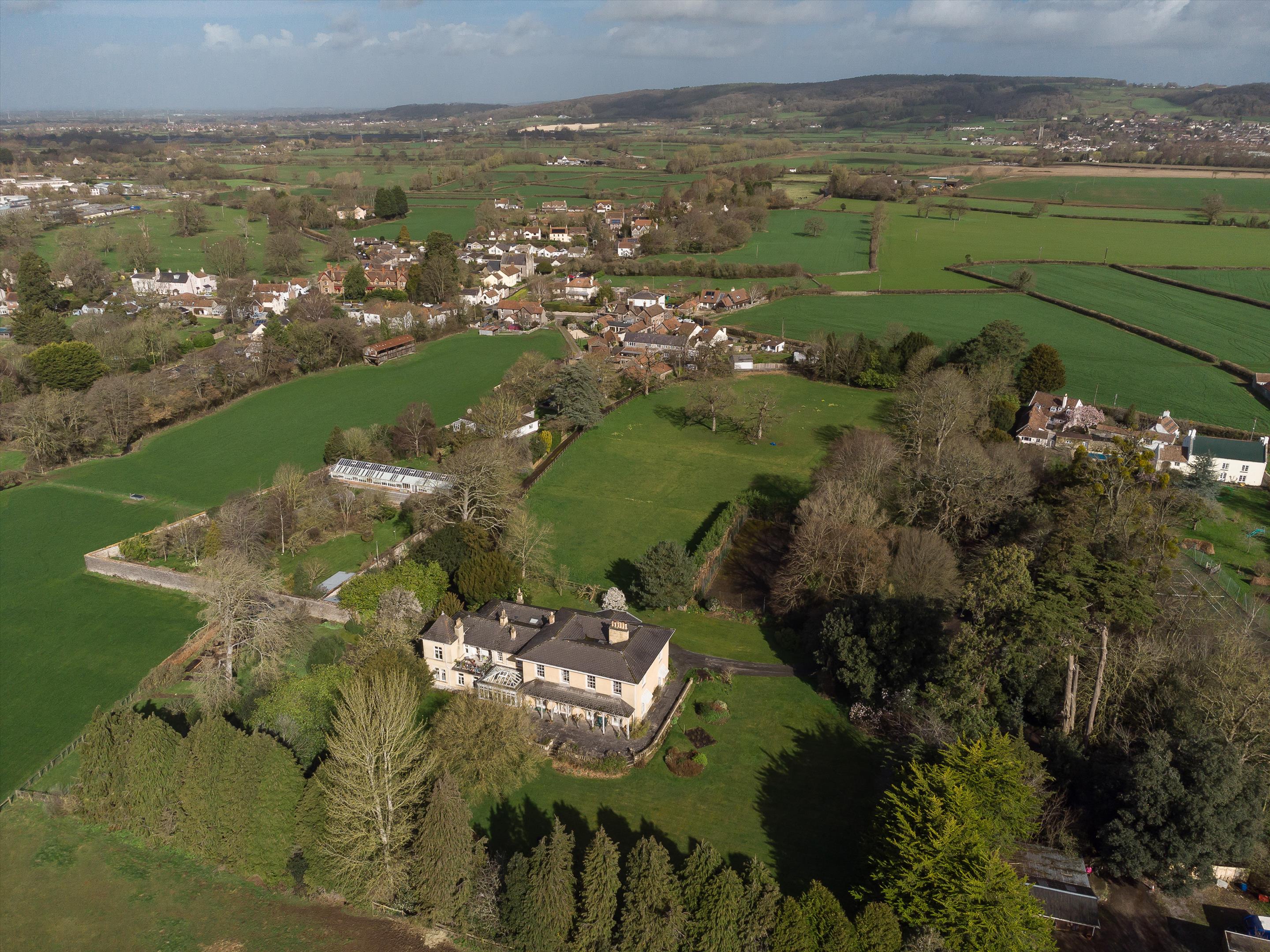 Photos of Lower Langford, North Somerset BS40 64477428 PrimeLocation