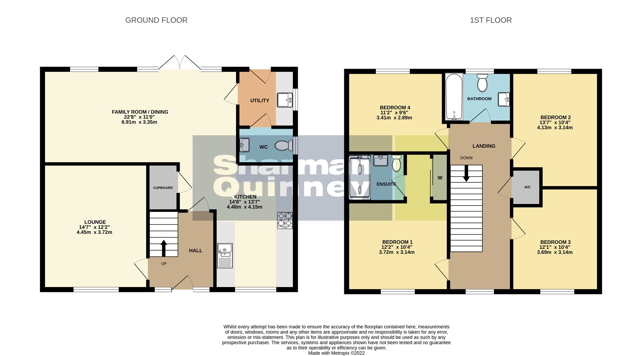 Bardolph Way, Alconbury Weald, Huntingdon PE28, 4 bedroom detached house for sale 61800795